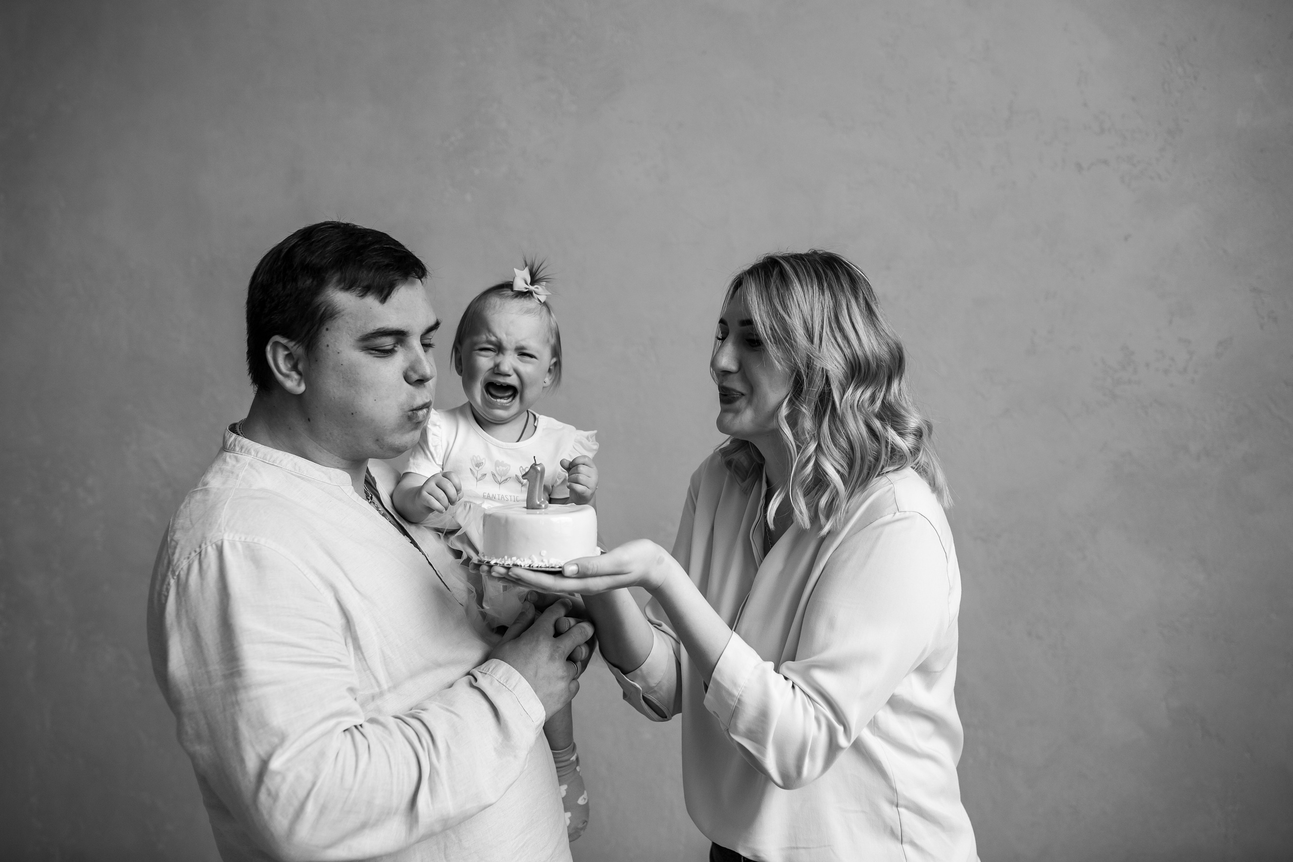 Семейные. Свадебный фотограф в Москве и Твери