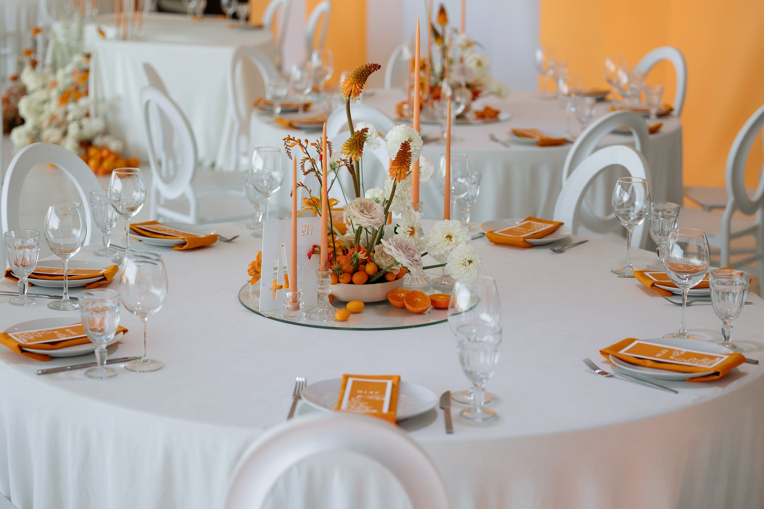 Сергей и Яна. Свадебный фотограф в Ростове — на — Дону Александра Пивоварова