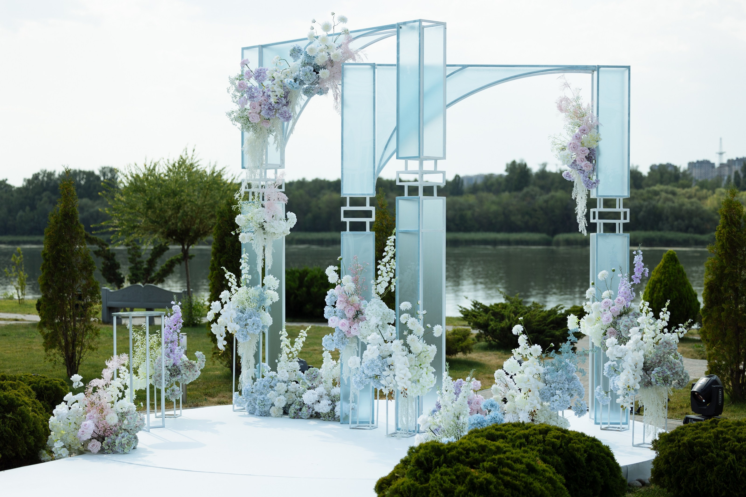 Алибек и Мари. Свадебный фотограф в Ростове — на — Дону Александра Пивоварова