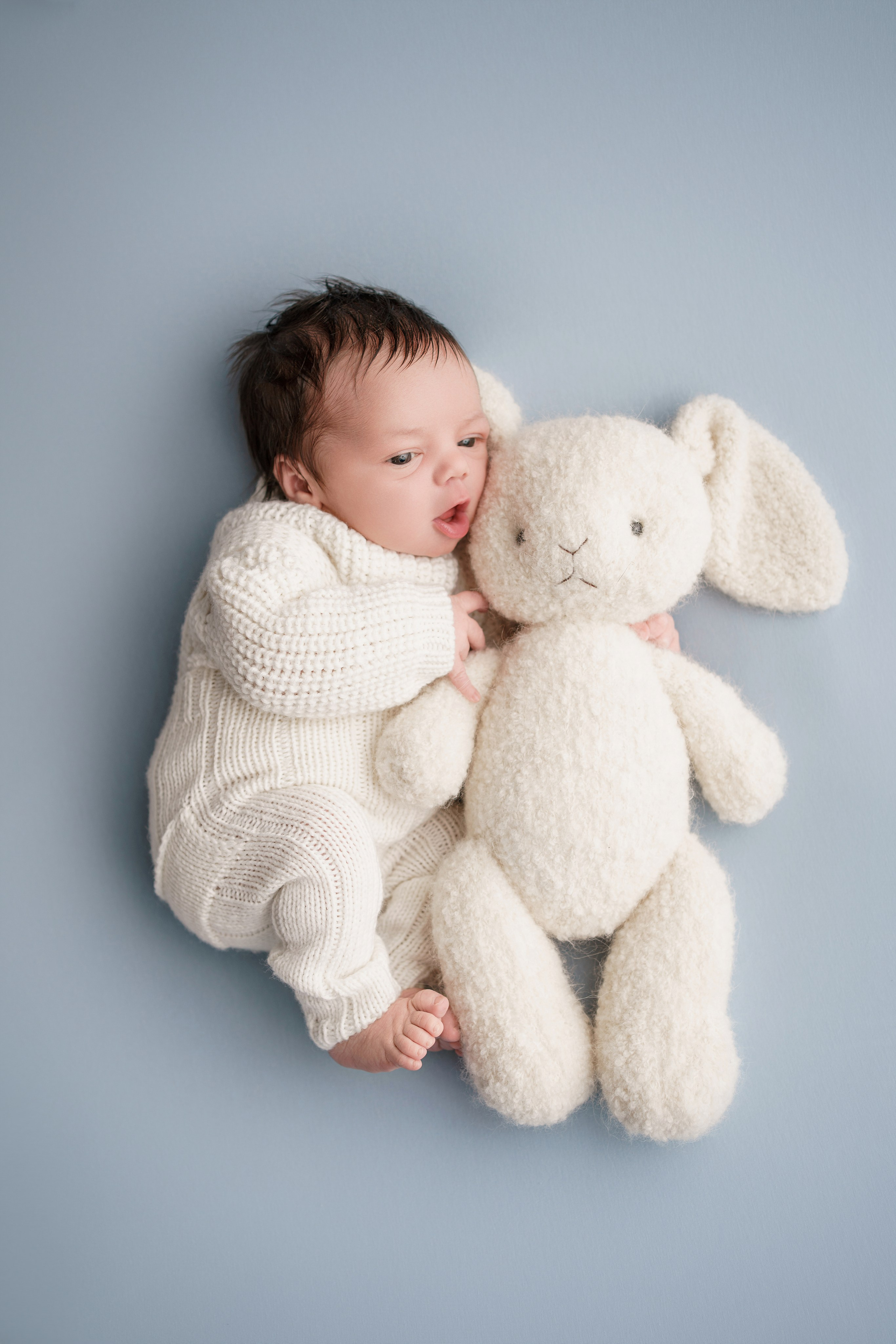 Фотосессия новорожденных | Галерея трогательных кадров малышей в стиле newborn. Фотосессия новорожденных в Москве и Московской области | Профессиональный фотограф newborn — Татьяна Иванова