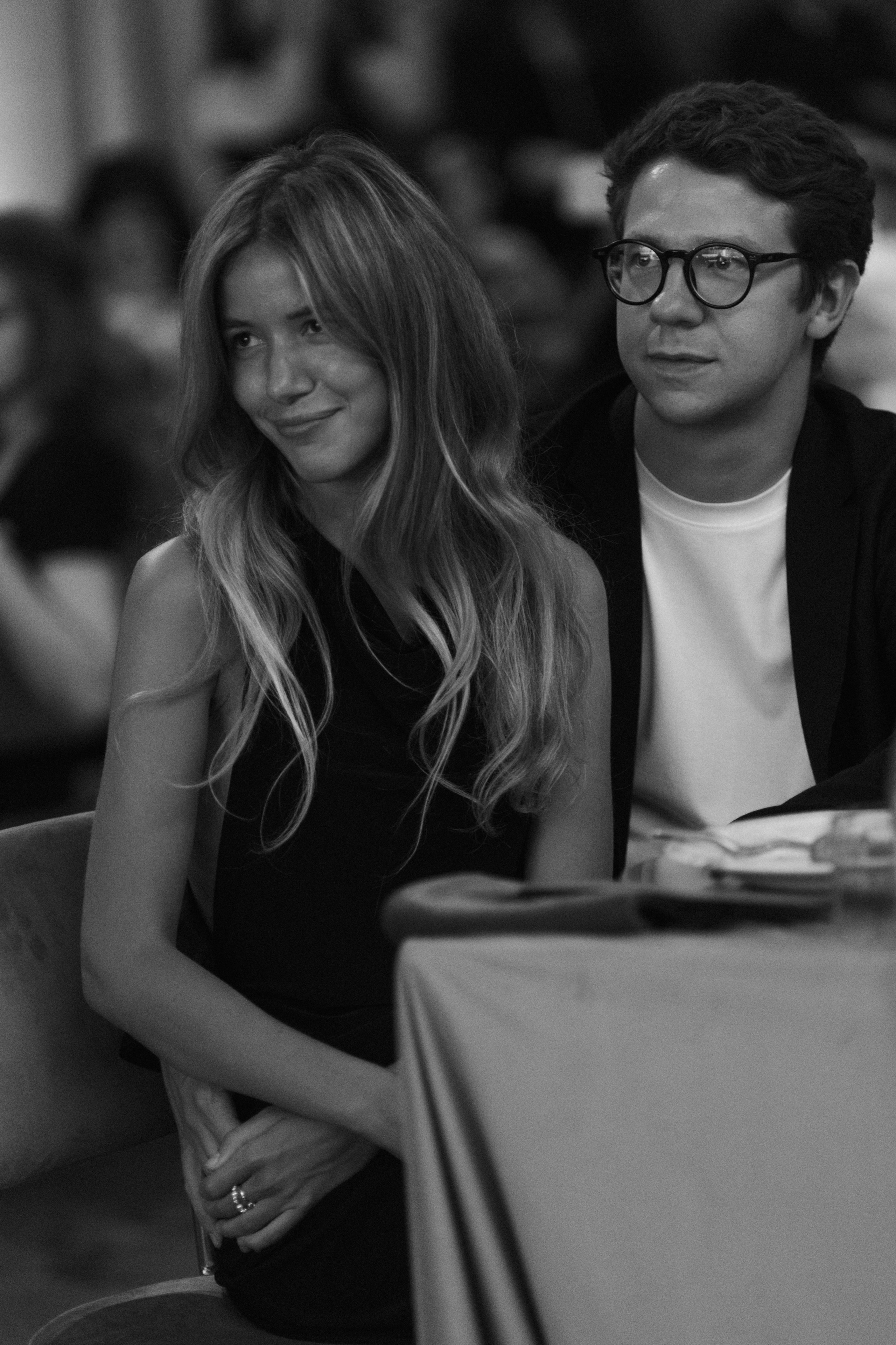 Мм. Свадебный фотограф Капаева Виктория