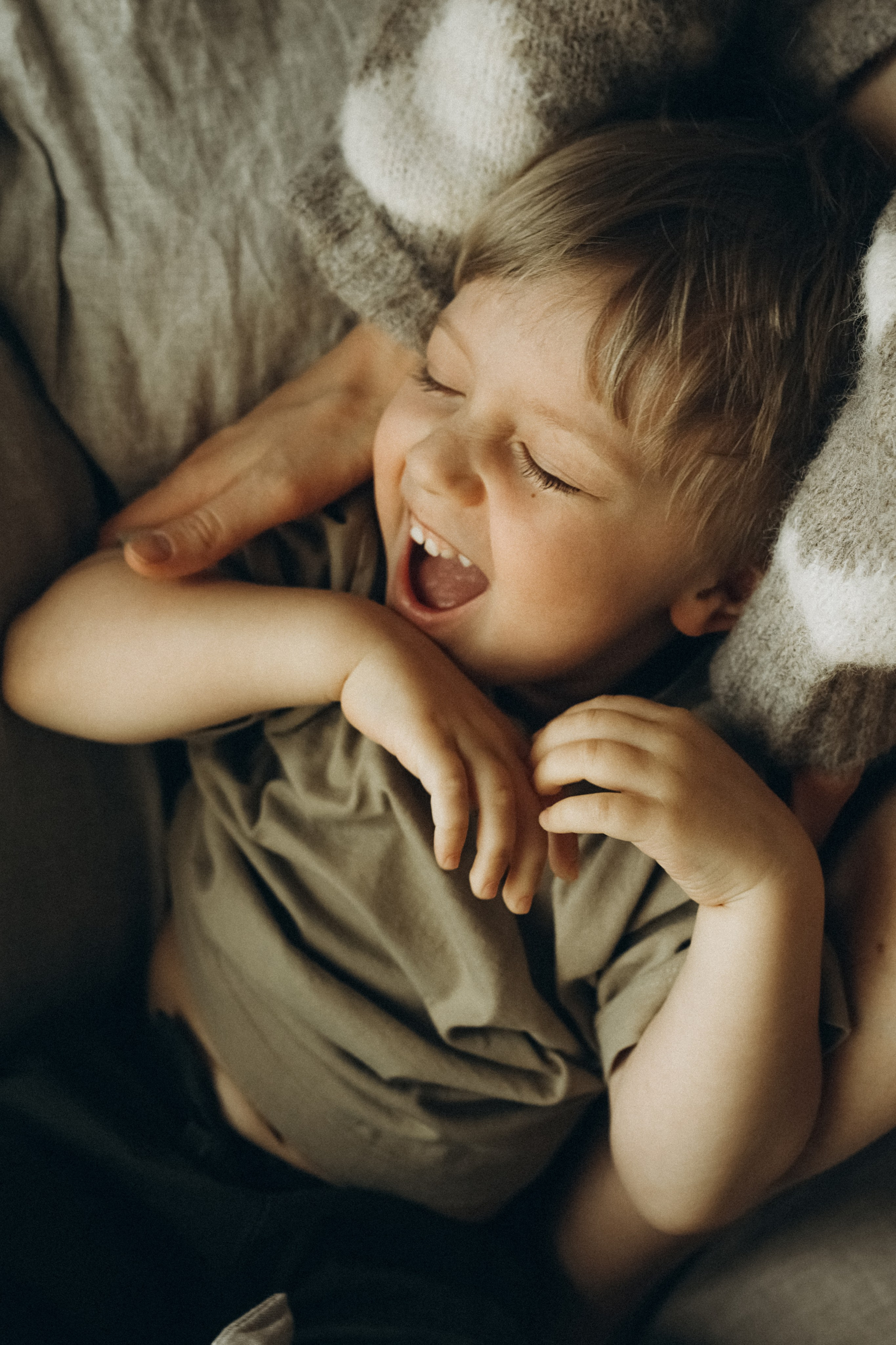 Света Стасик. Семейный фотограф в Минске и РБ Стеликова Анна