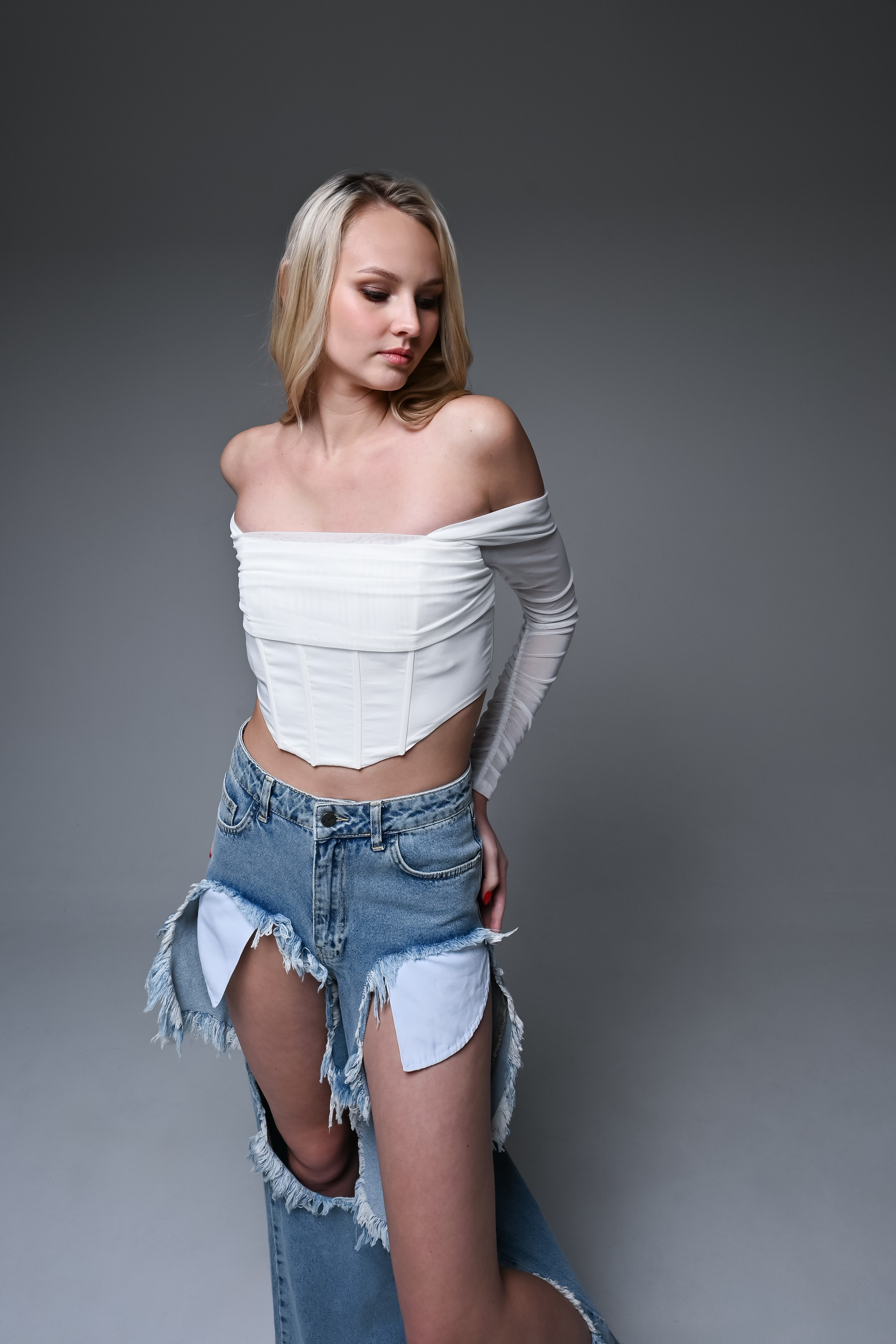 . ZDARONOKIA Репортажный фотограф