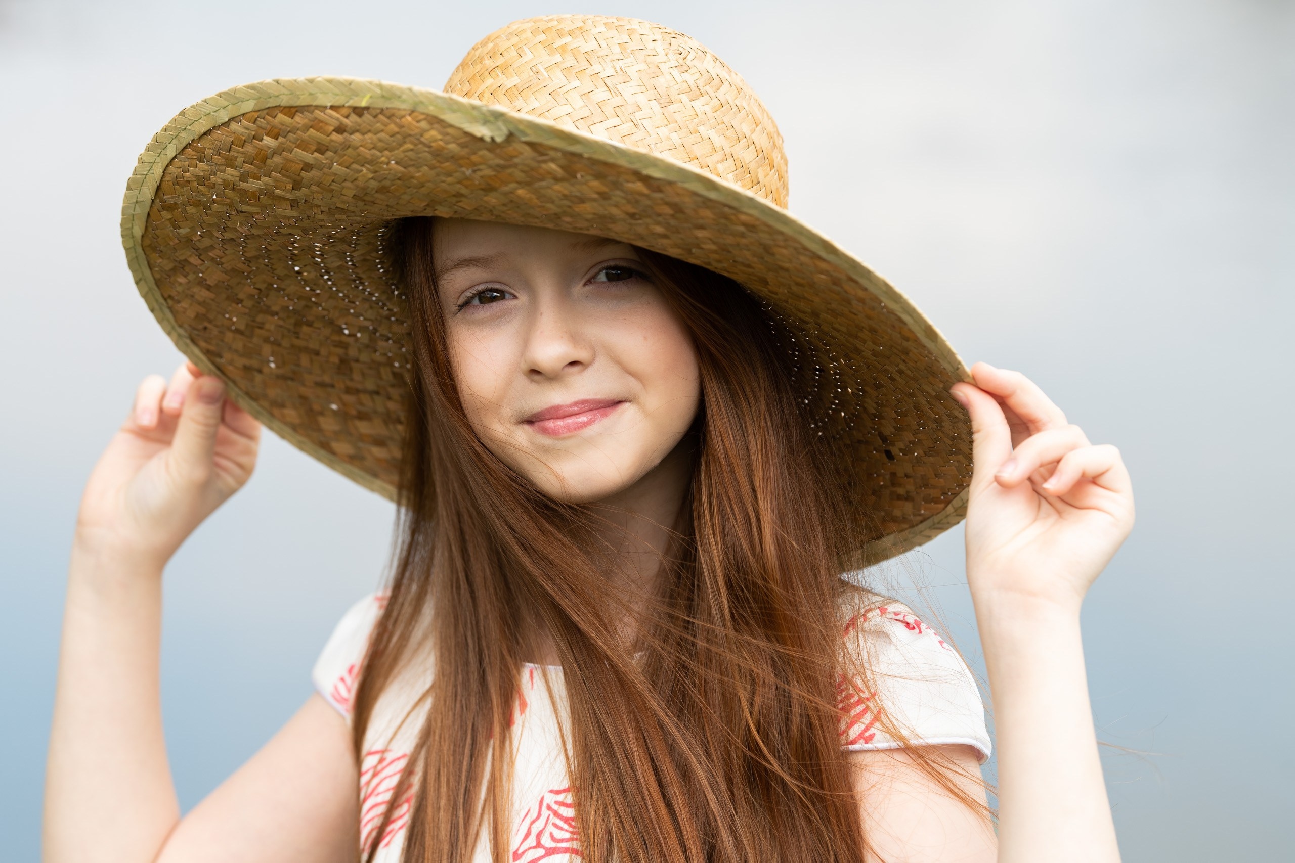 Детский и семейный фотограф. Portrait photographer in Minsk Slava Potalakh