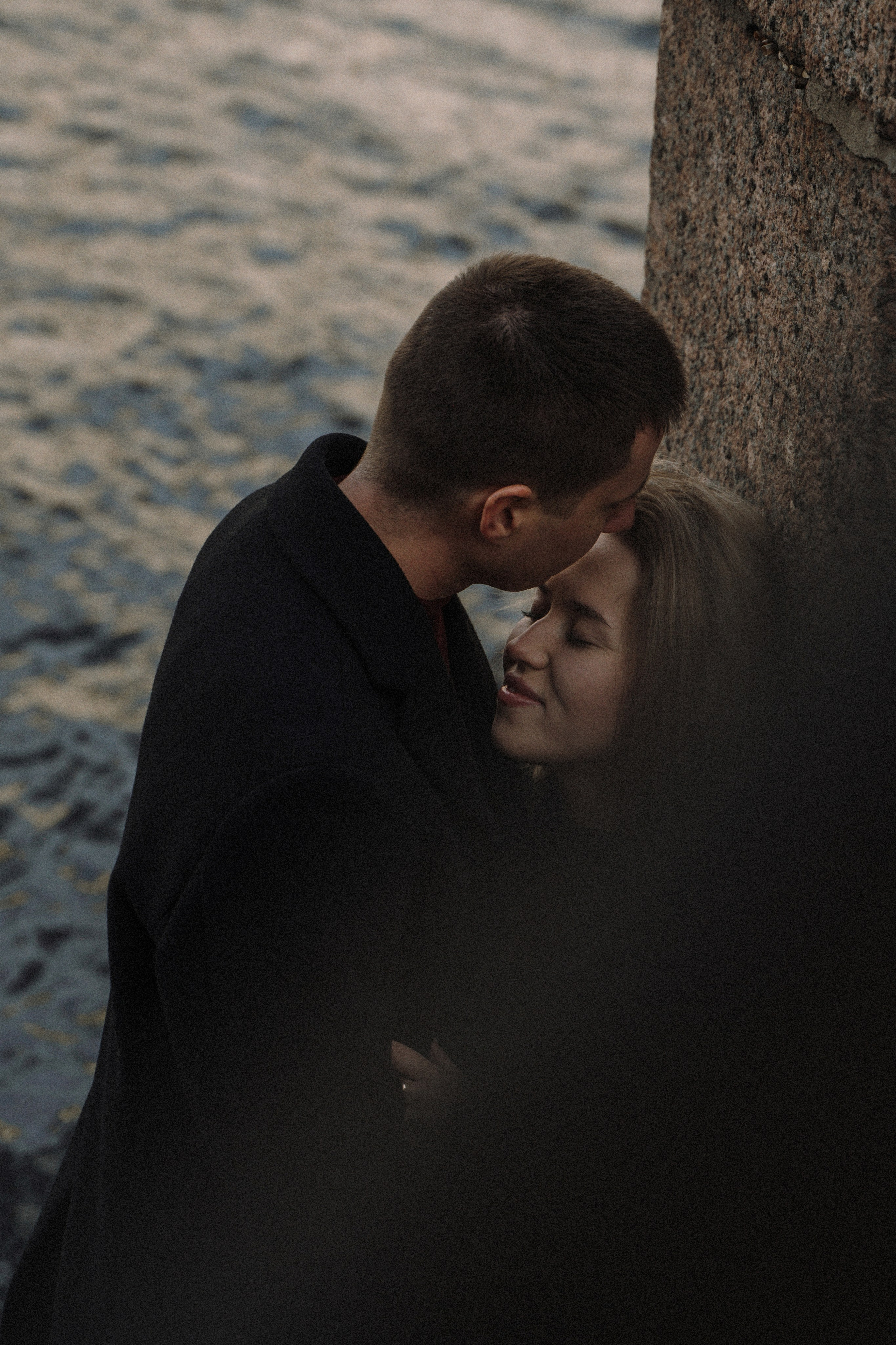 Апрель. Фотограф Санкт-Петербург