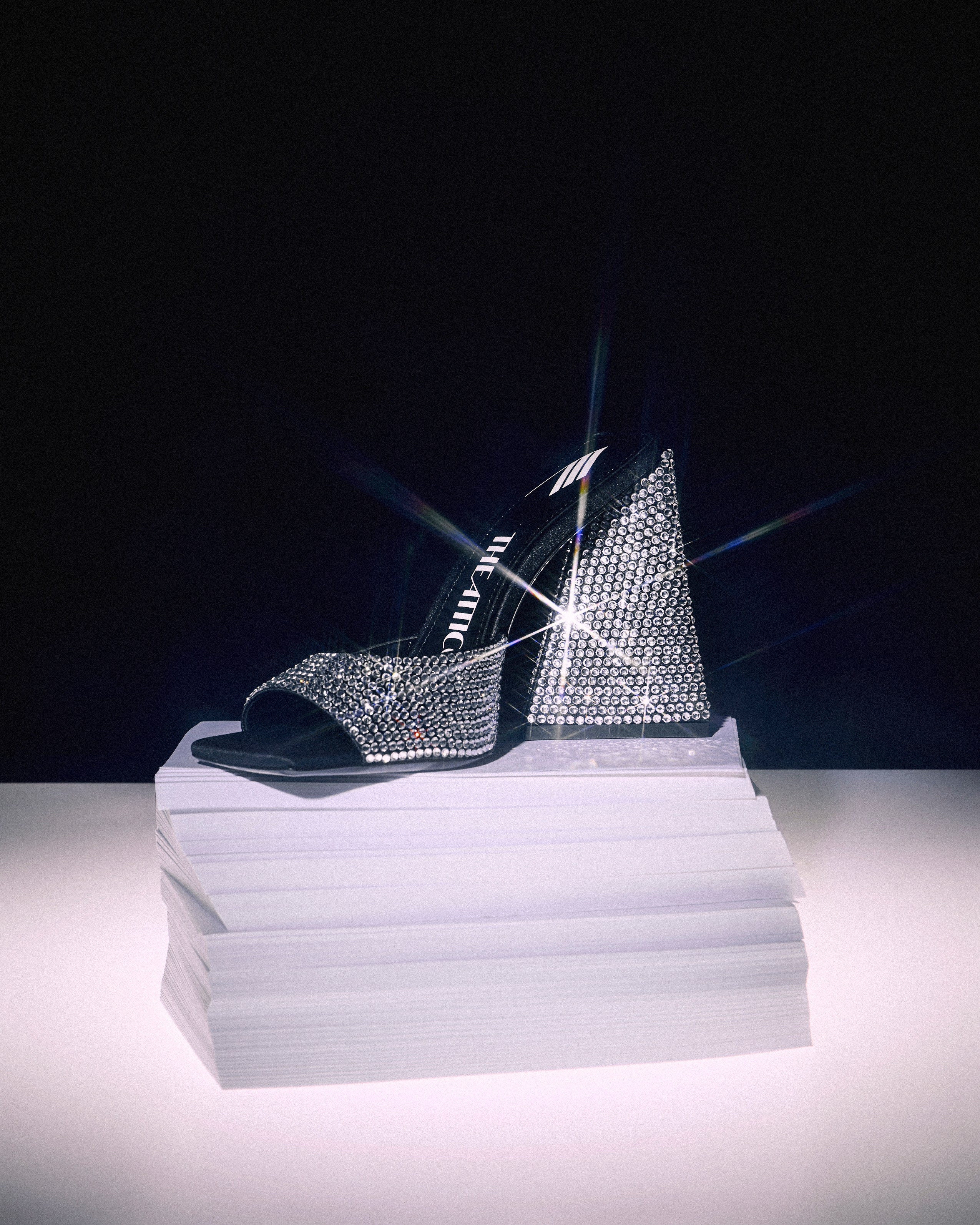 Still life. Фотограф для бизнеса и людей. Москва