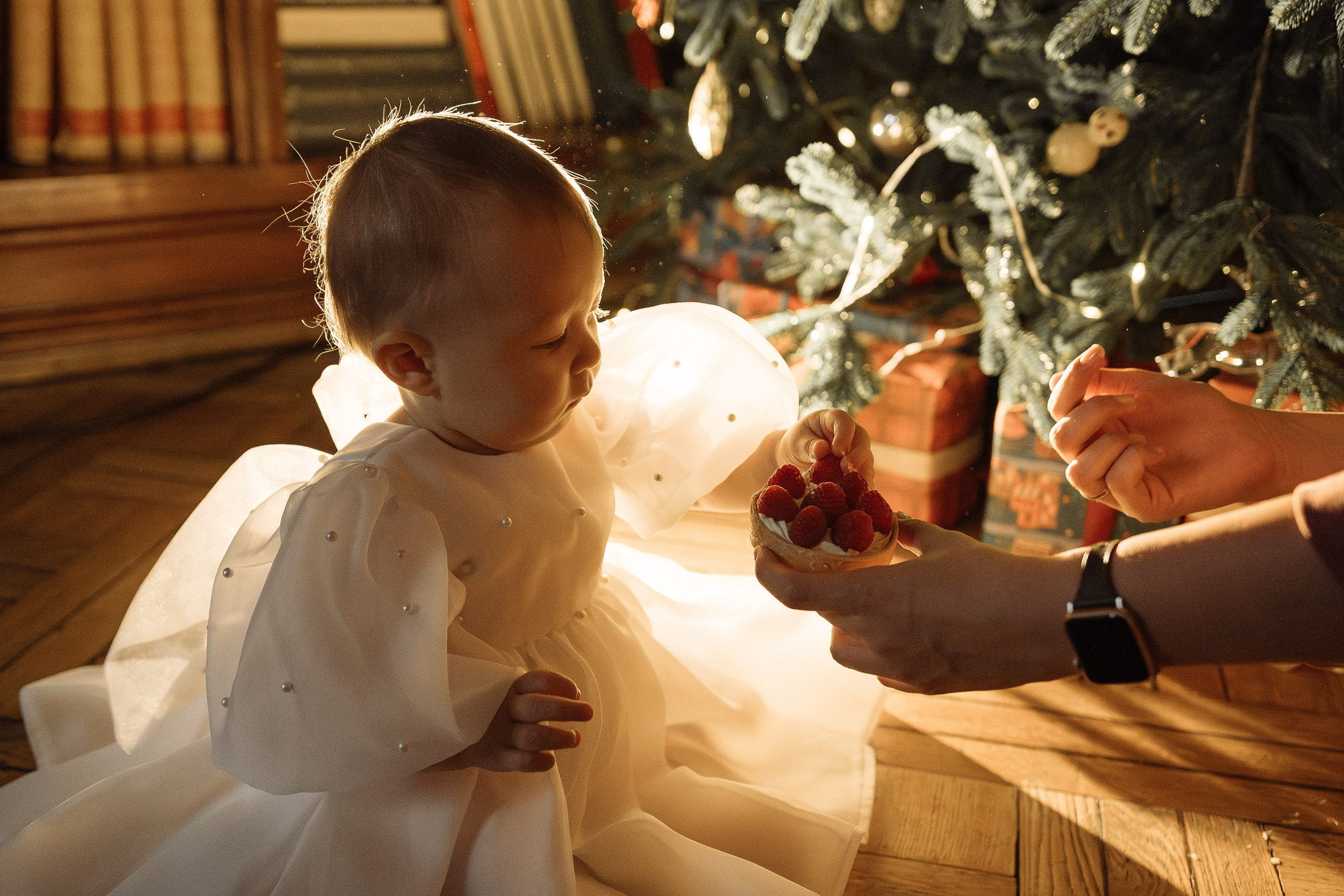 Мира. Гаврилова Настя семейный фотограф lifestyle в Москве