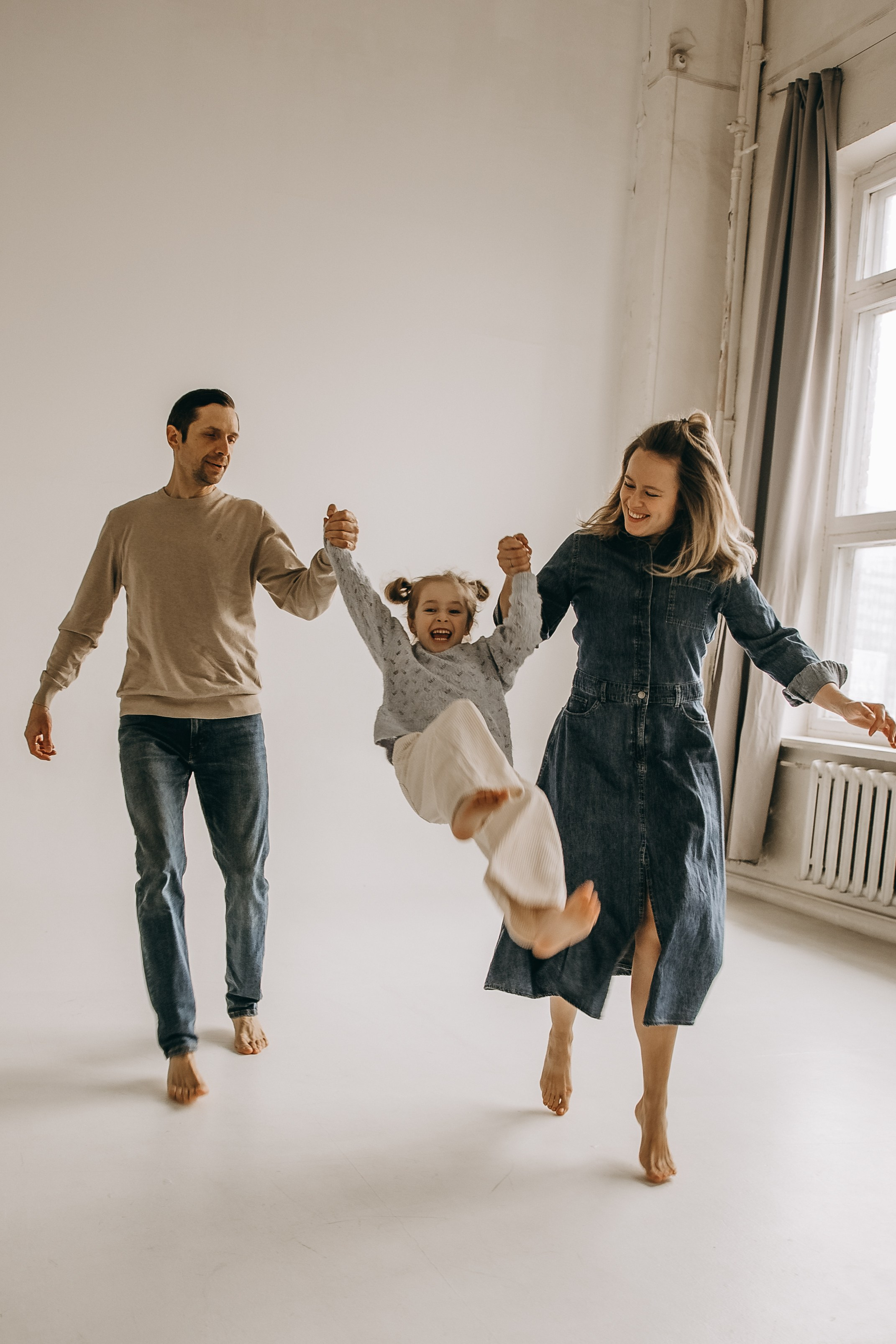 Маше 5. Гаврилова Настя семейный фотограф lifestyle в Москве