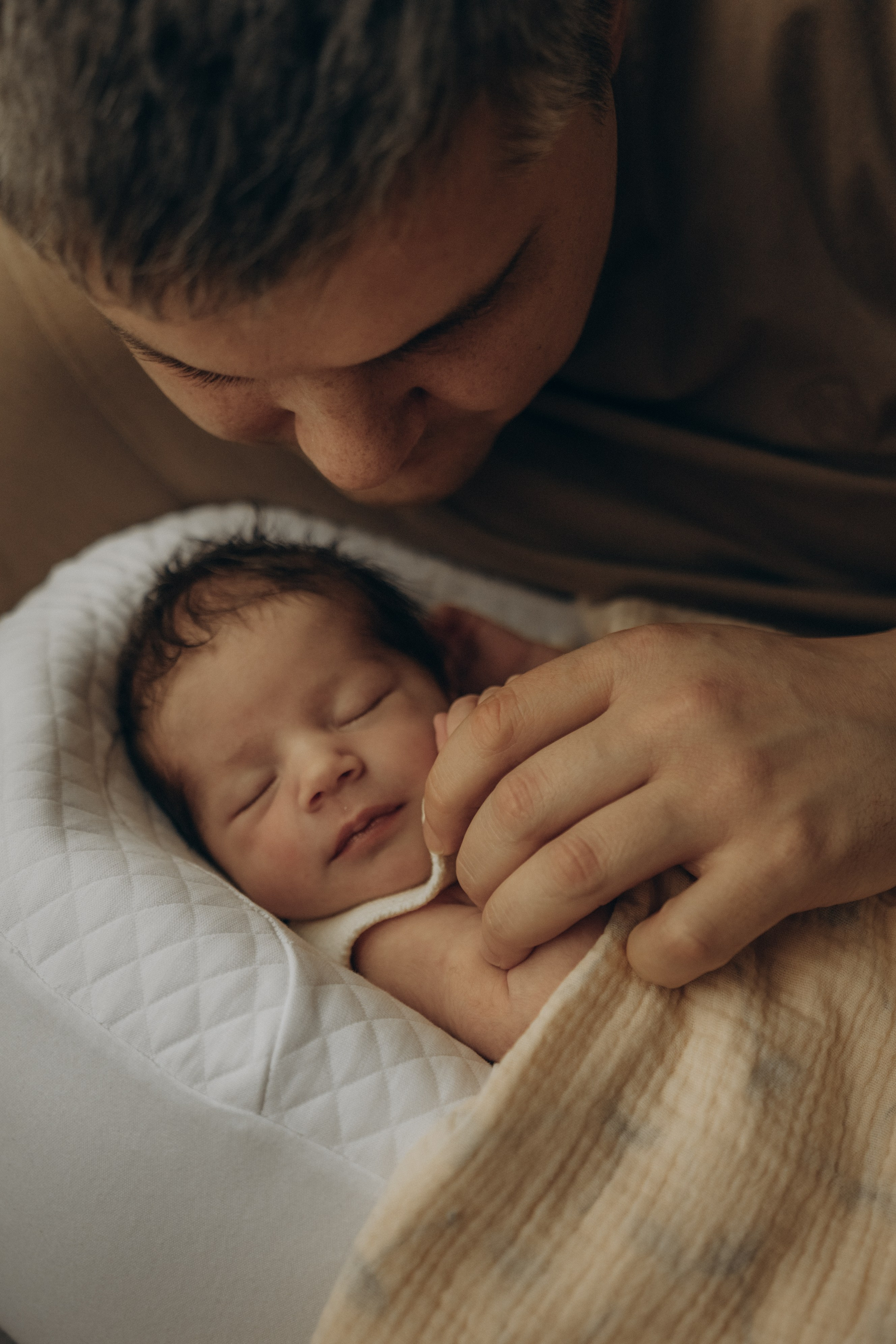 Мирослава. Гаврилова Настя семейный фотограф lifestyle в Москве