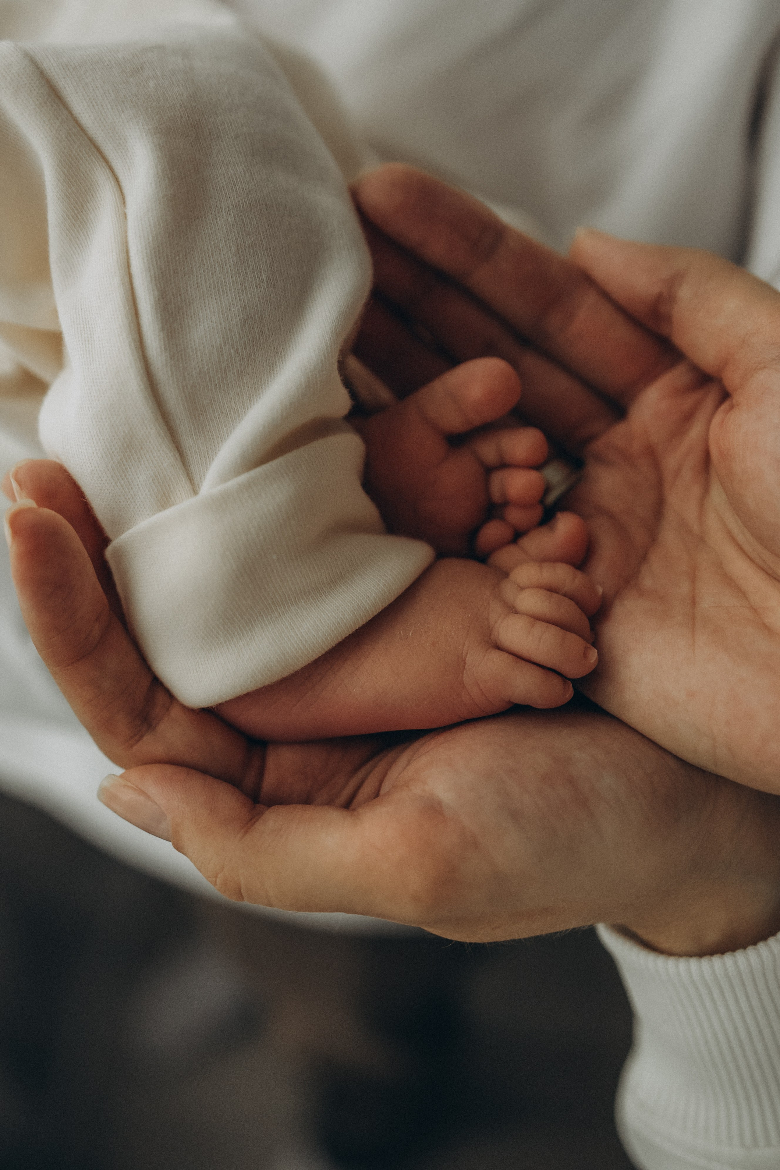 Демид. Гаврилова Настя семейный фотограф lifestyle в Москве