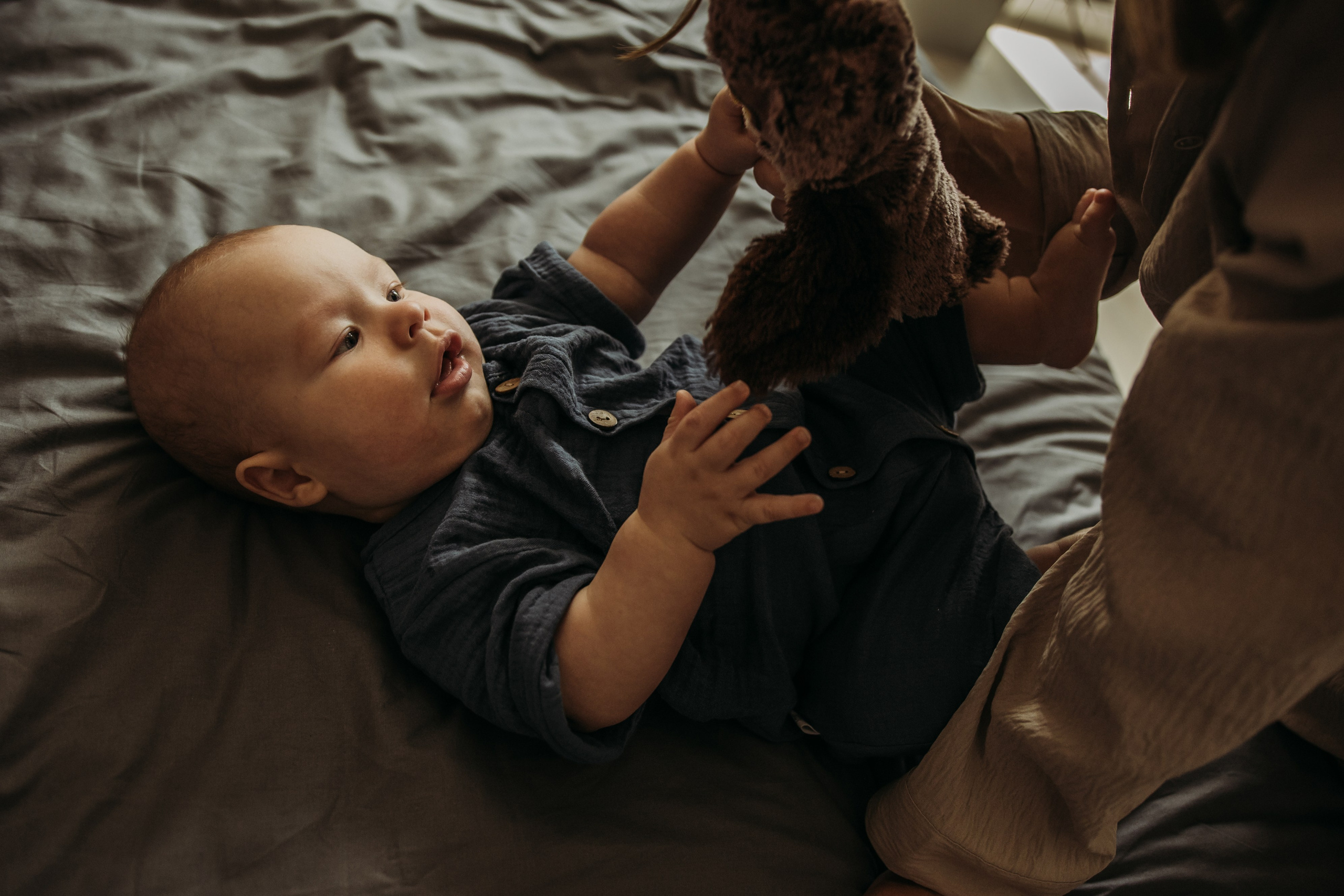 Светлана и Костя. Гаврилова Настя семейный фотограф lifestyle в Москве