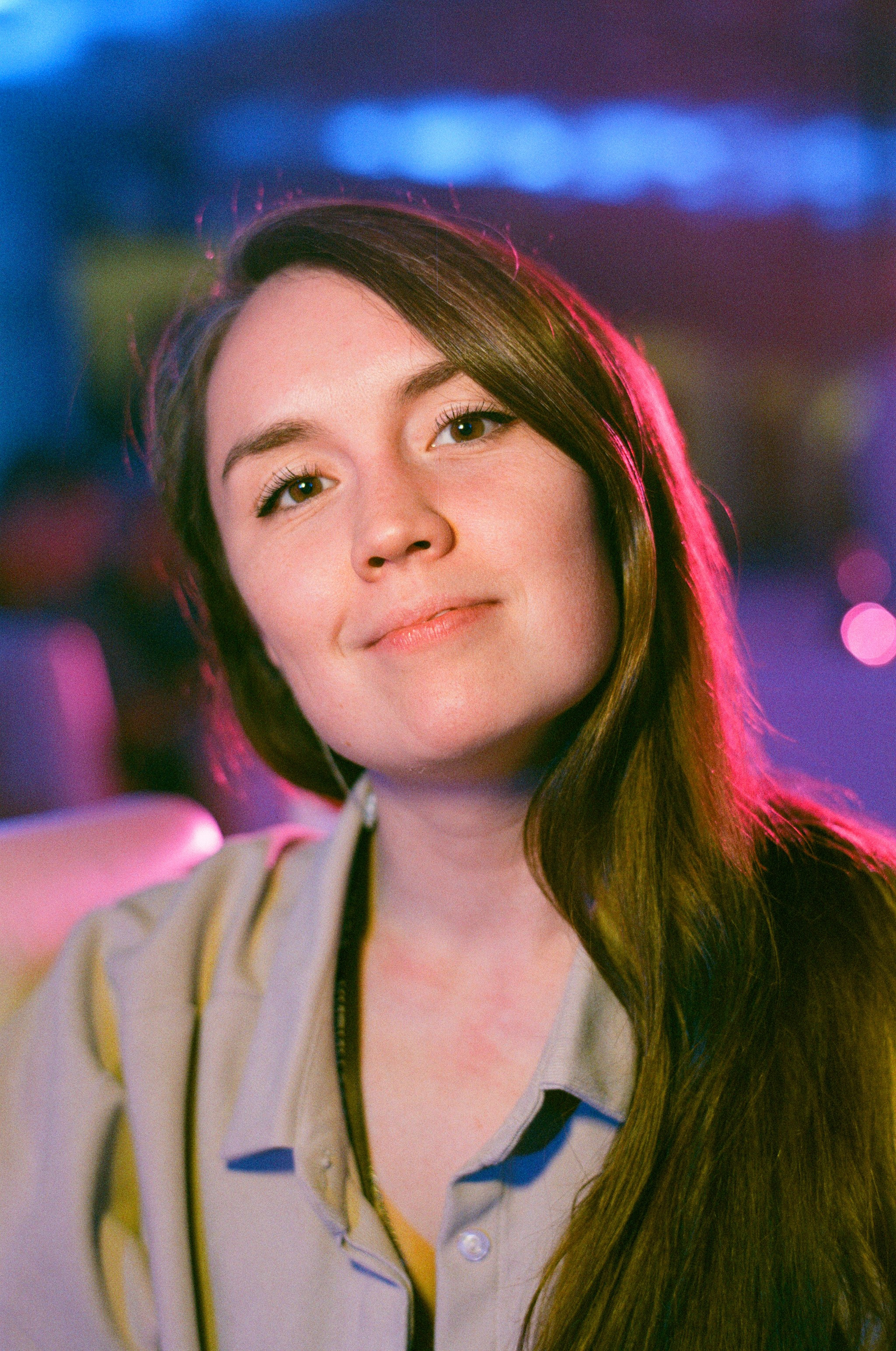 КиВиН-2024. #спецкорНвер