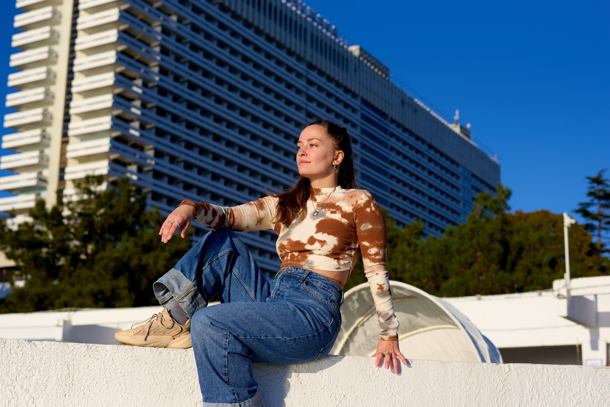 КиВиН-2025. #спецкорНвер