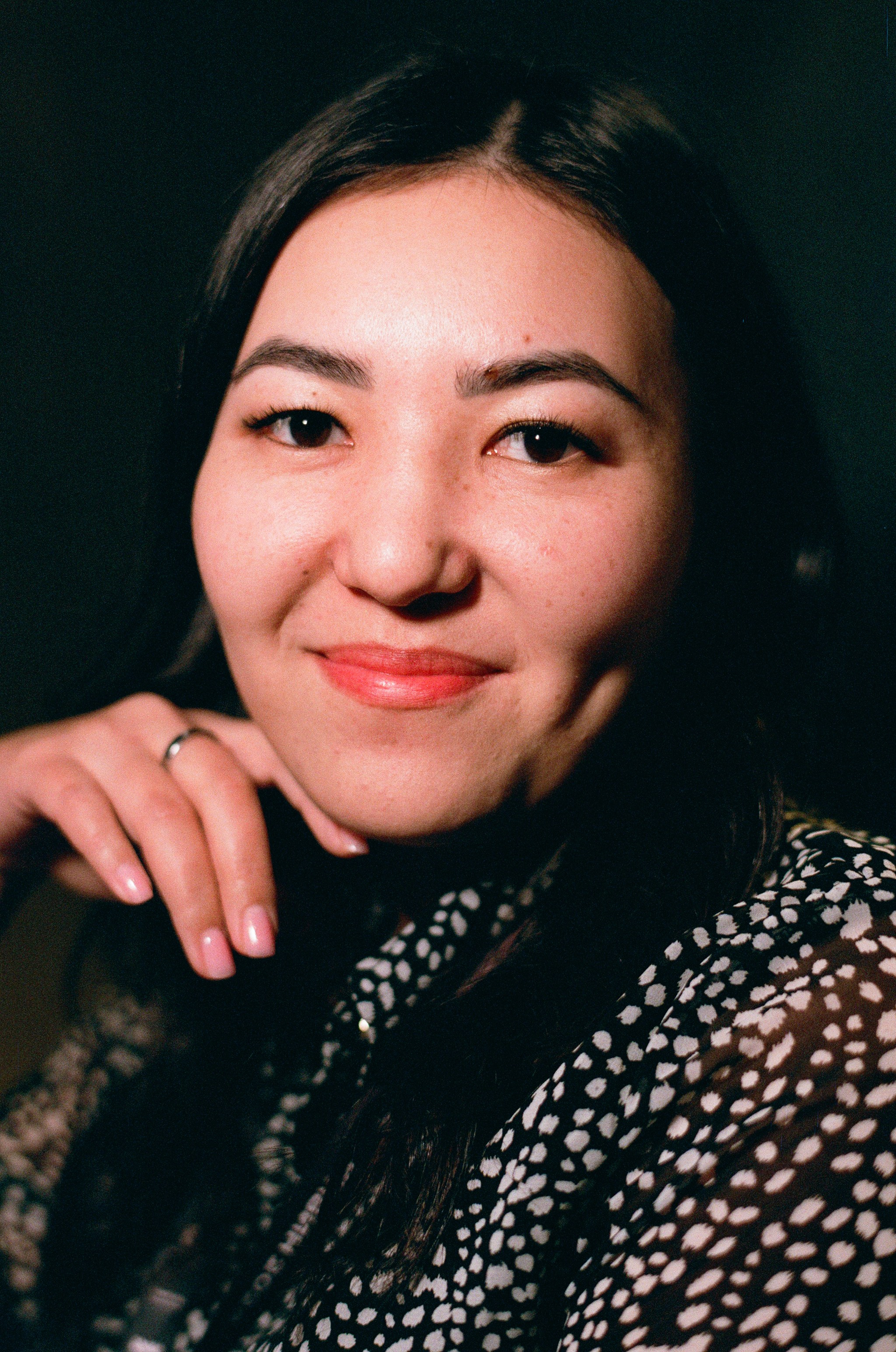 КиВиН-2024. #спецкорНвер