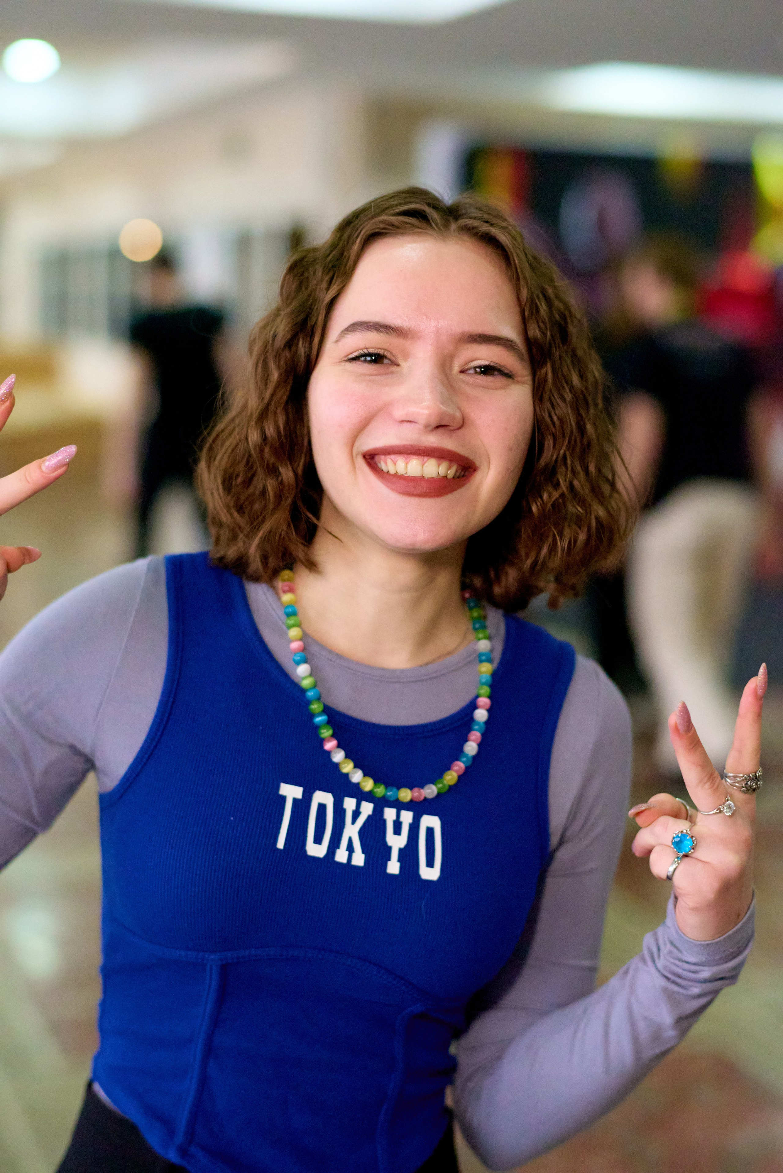 КиВиН-2025. #спецкорНвер