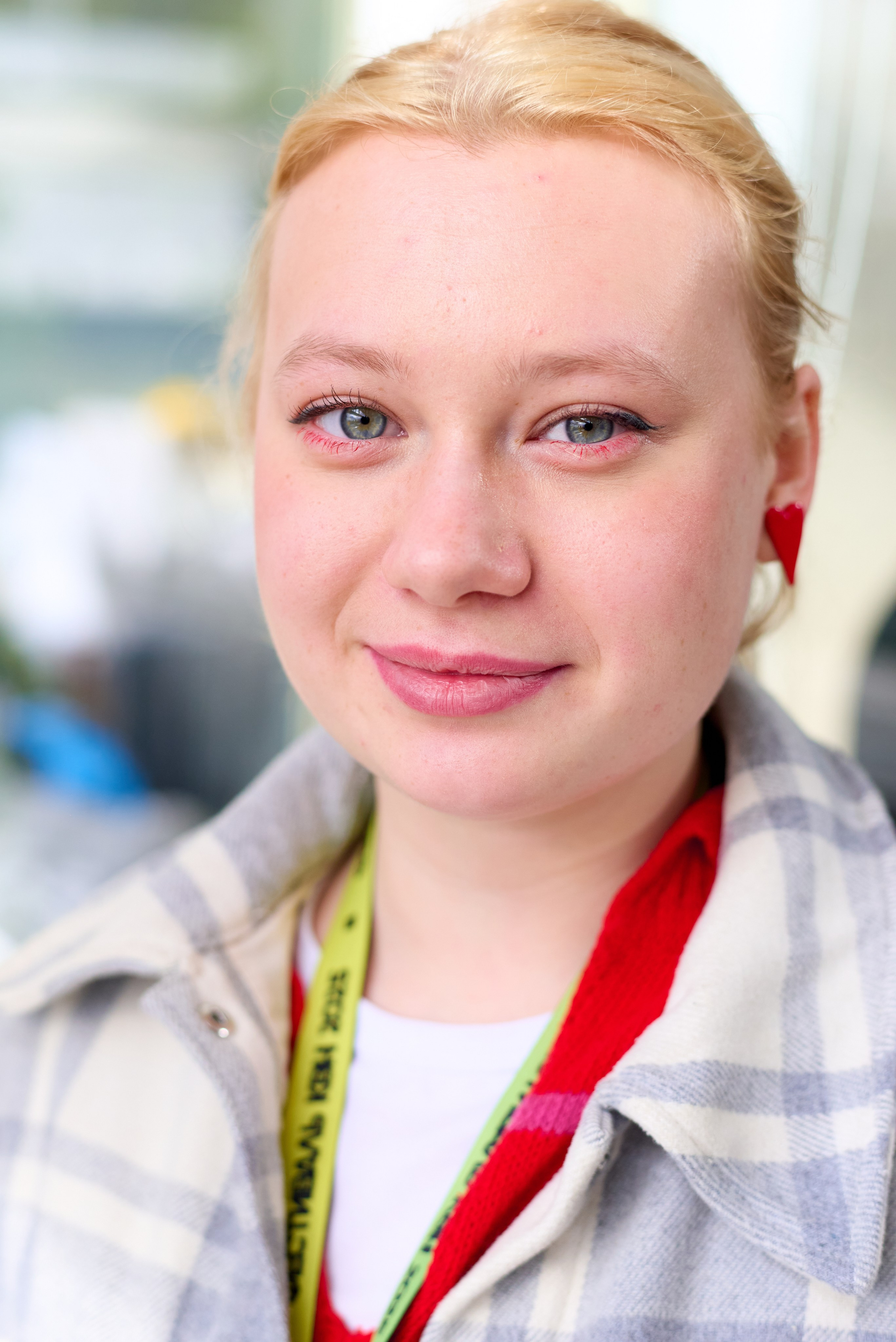 КиВиН-2025. #спецкорНвер