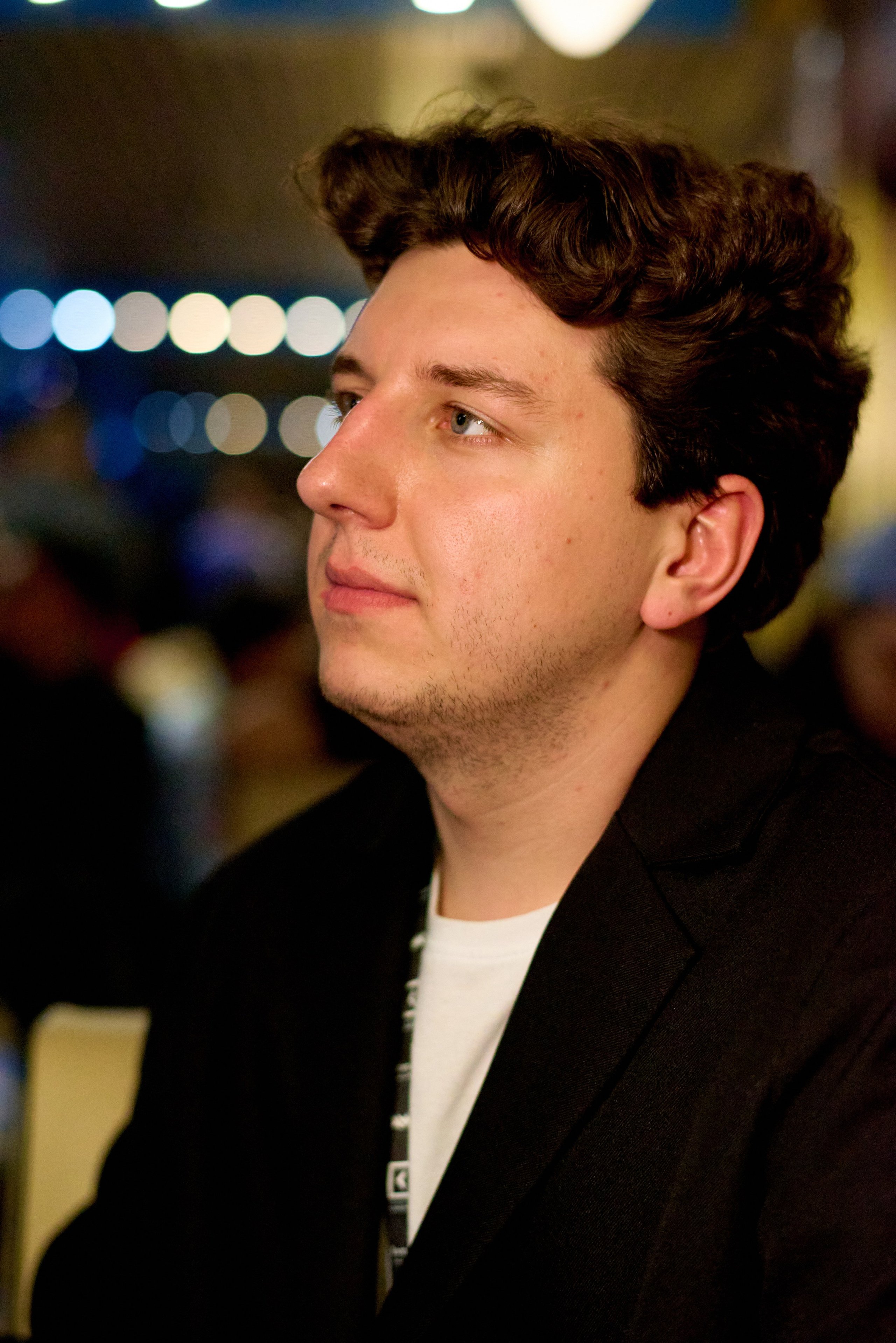 КиВиН-2025. #спецкорНвер