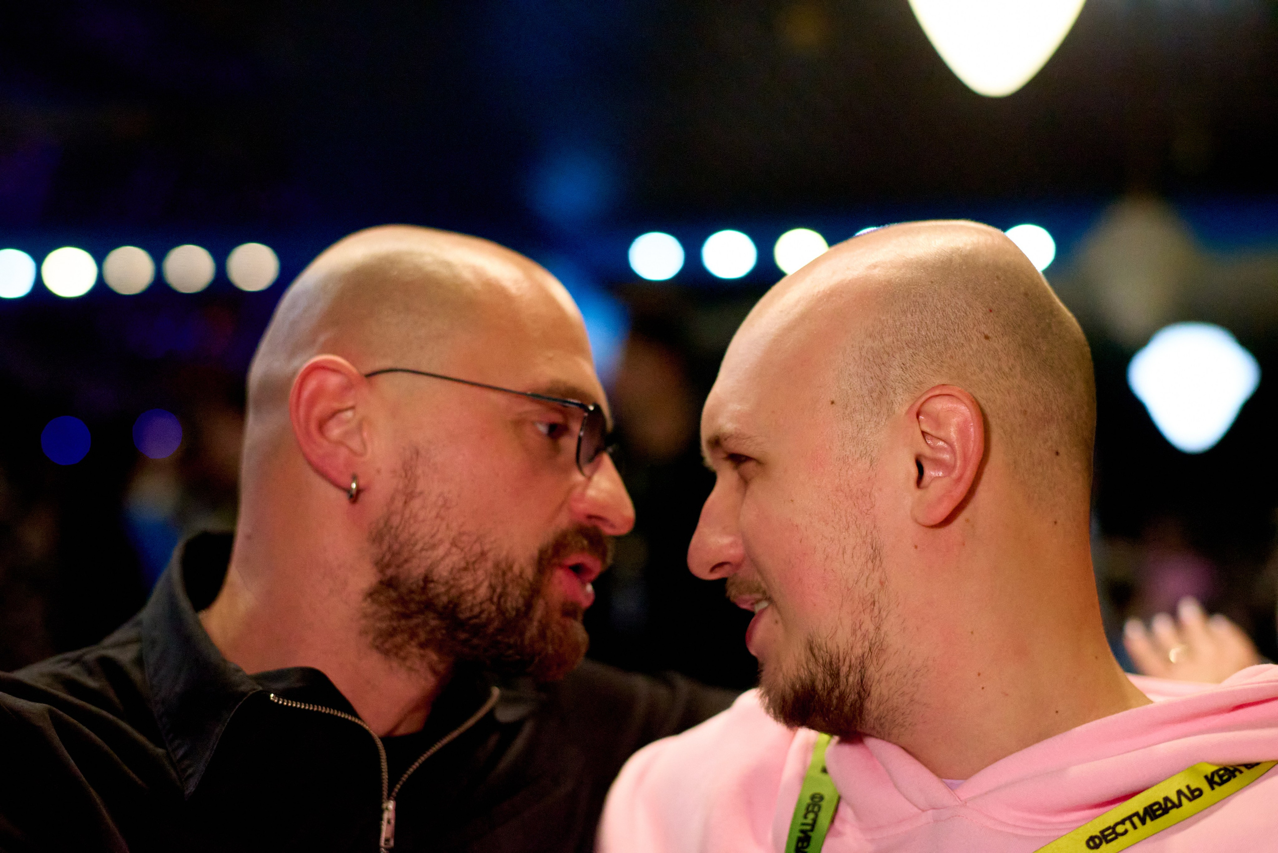 КиВиН-2025. #спецкорНвер