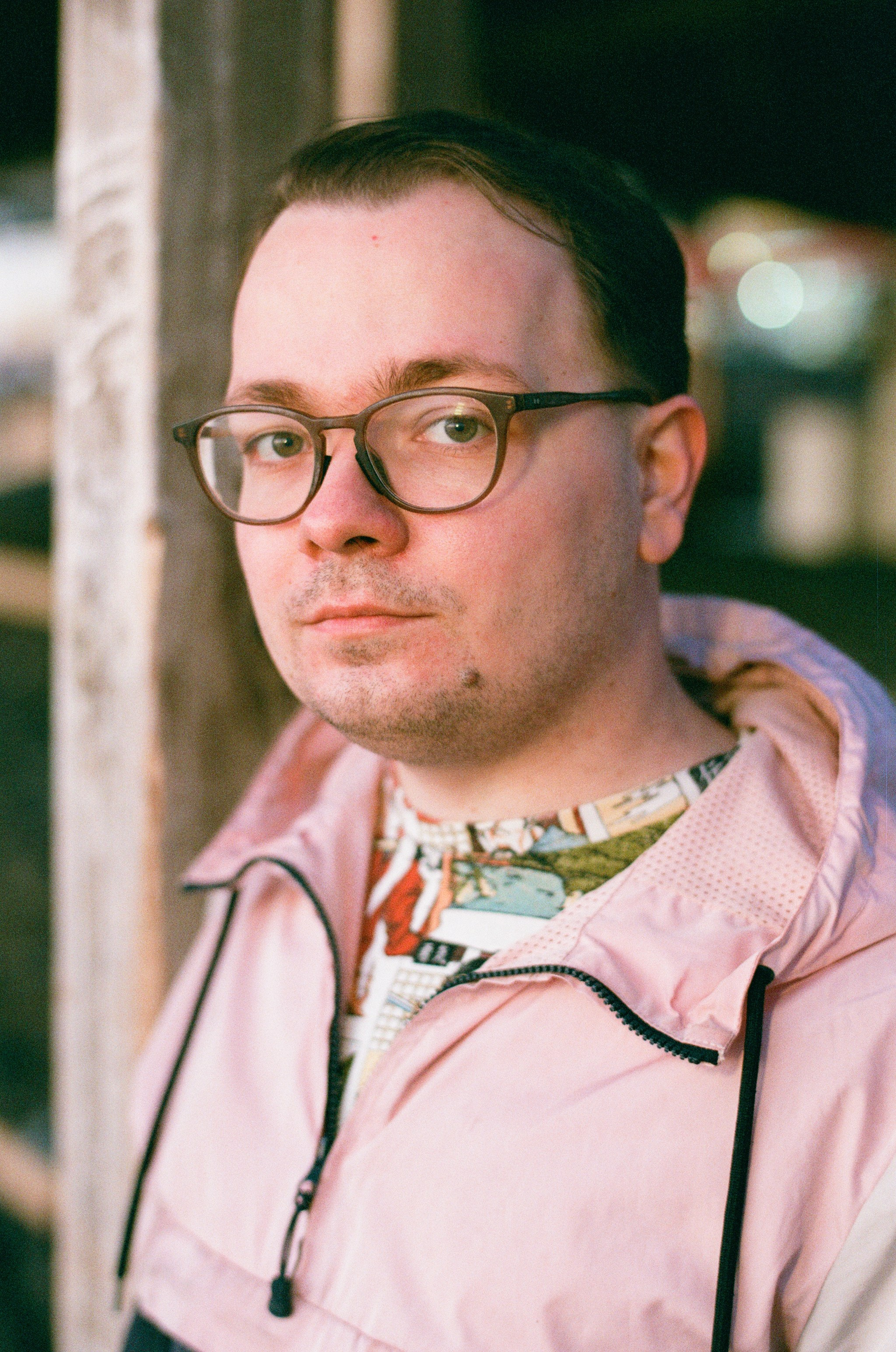 КиВиН-2024. #спецкорНвер