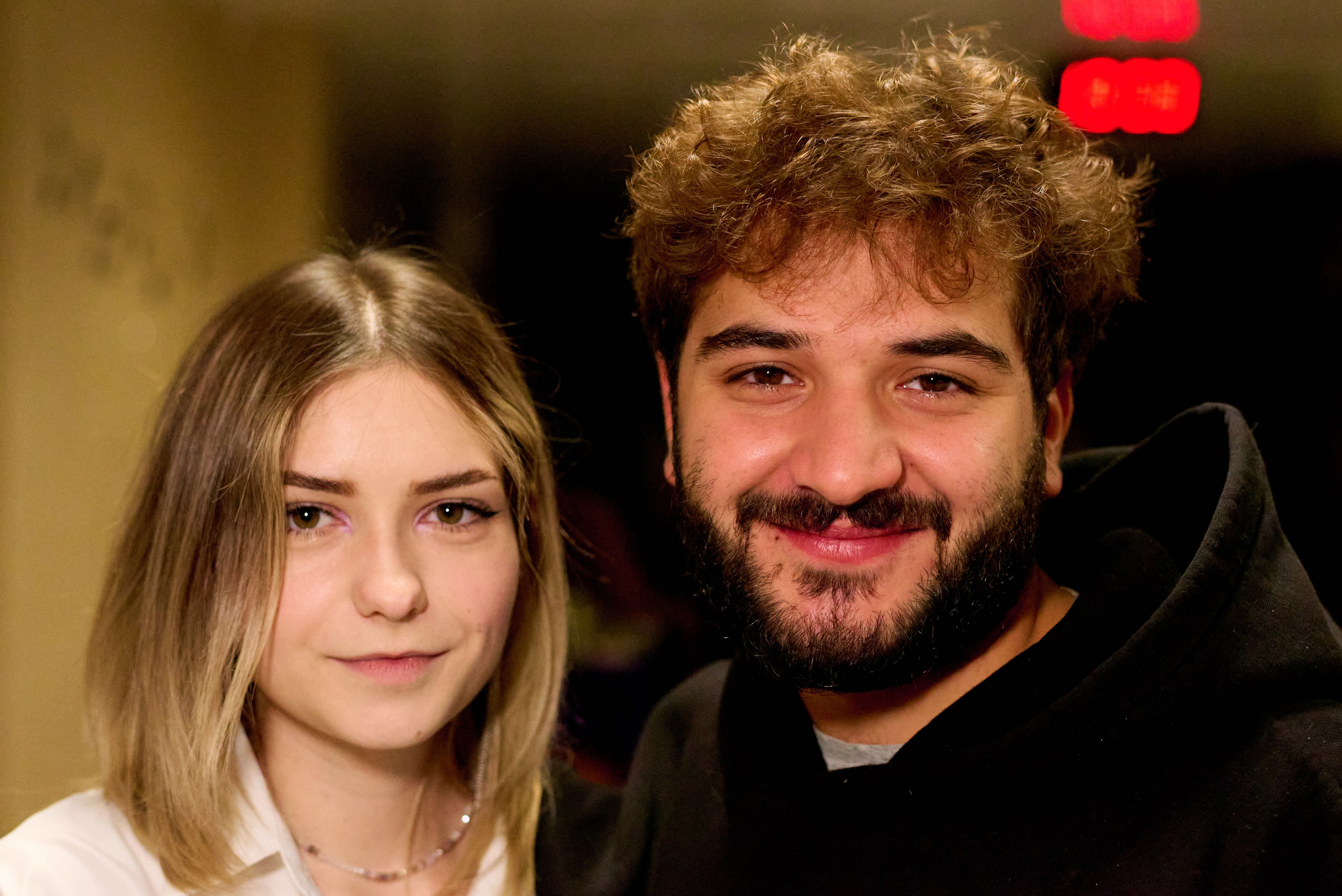 Porech'e 47. #спецкорНвер