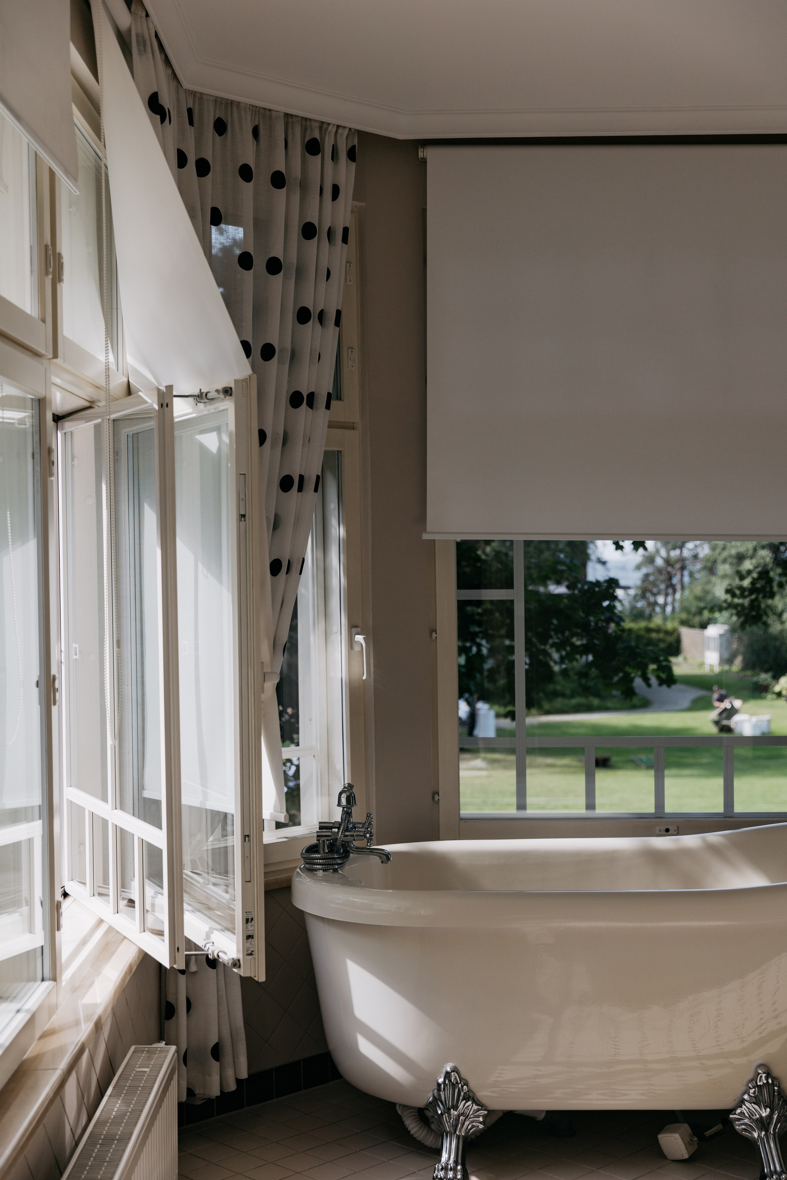 Amore non sente fatica. Свадебный фотограф в Санкт-Петербурге