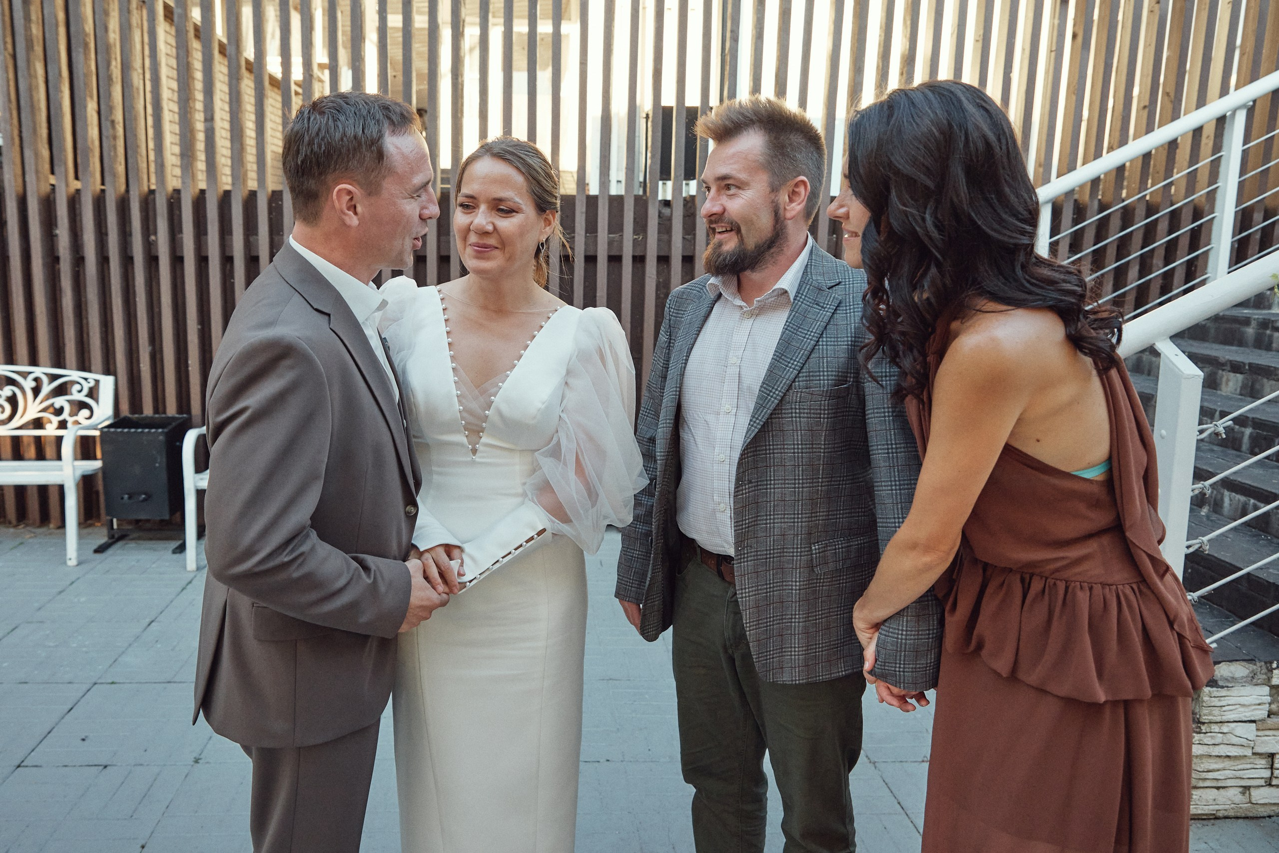 Счастье здесь. Свадебный фотограф Антон Артюшин. Работаю в Нижнем Новгороде и Москве