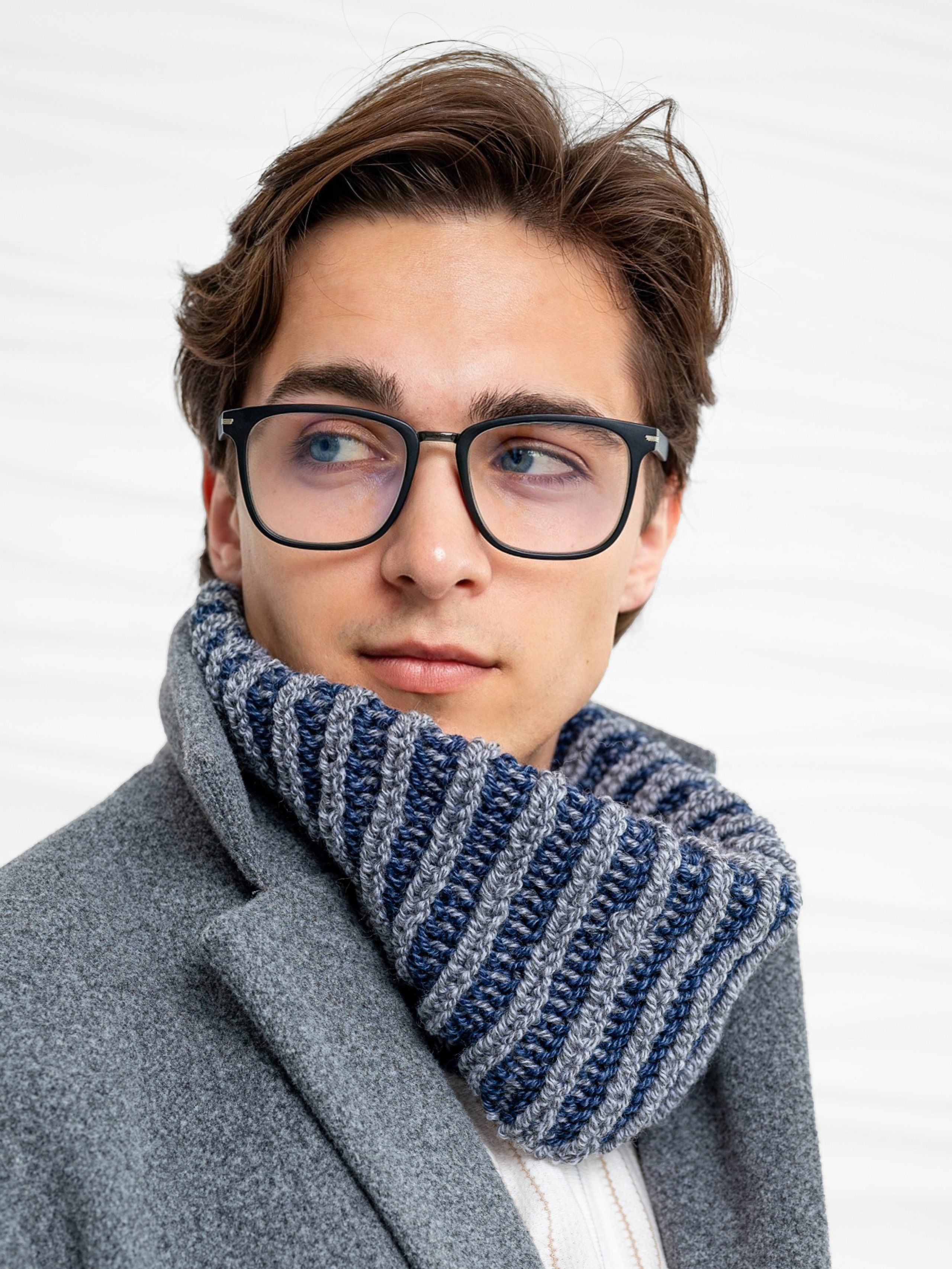 Олег. Фотограф | Фотосессии для маркетплейсов