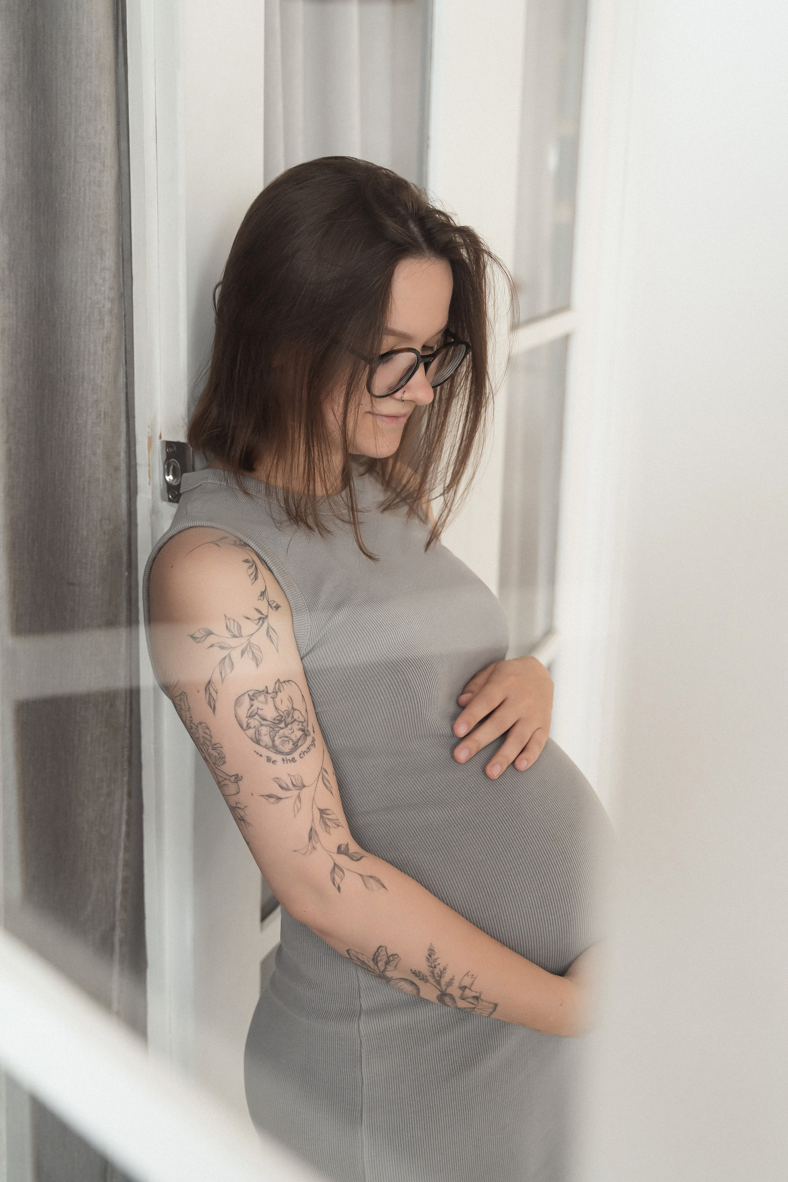 Лёве 2 года!. Фотограф Алина Филимонова Тверь