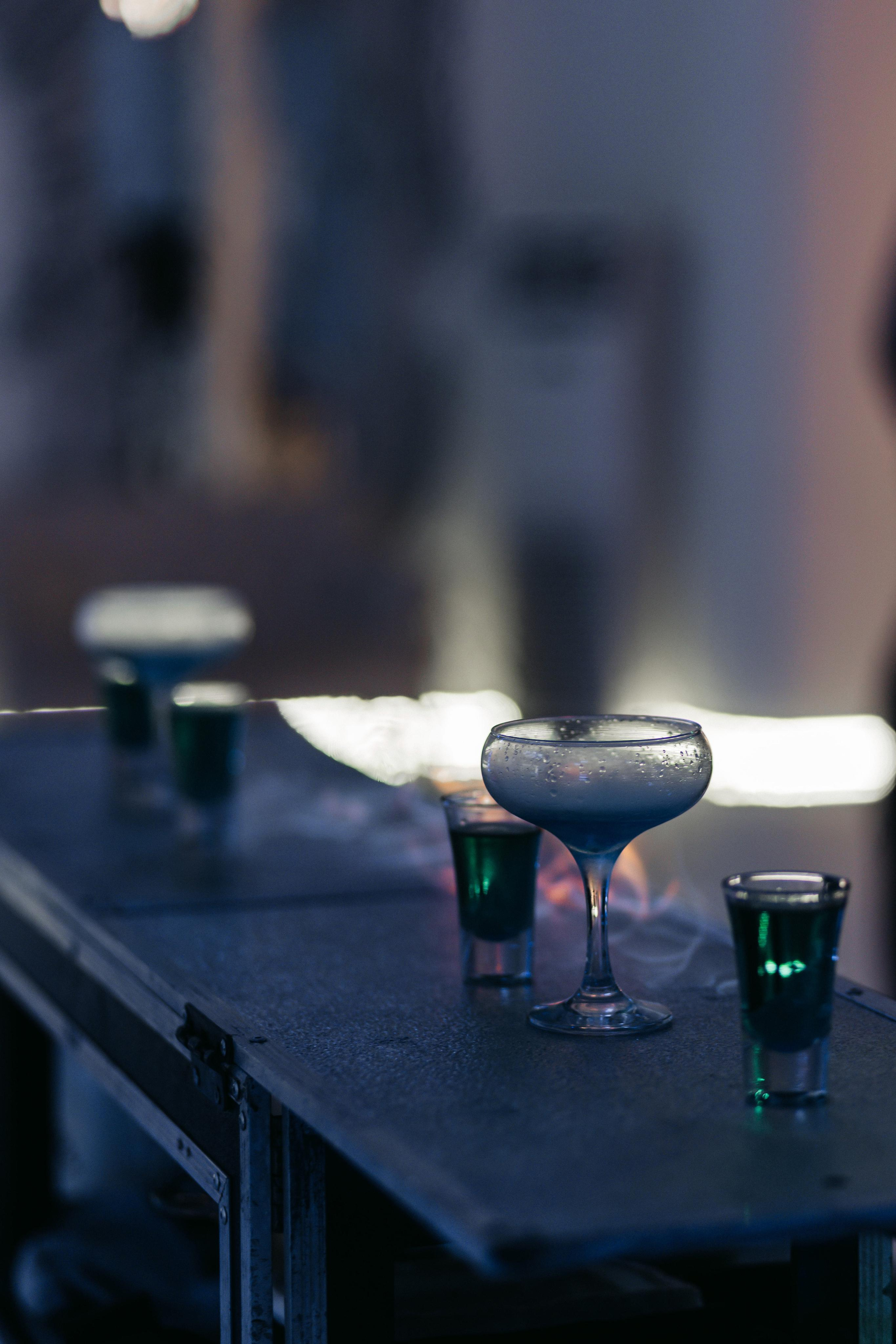 Татьяна и Данил (6 ноября 2021). Свадебный  и семейный фотограф в Краснодаре