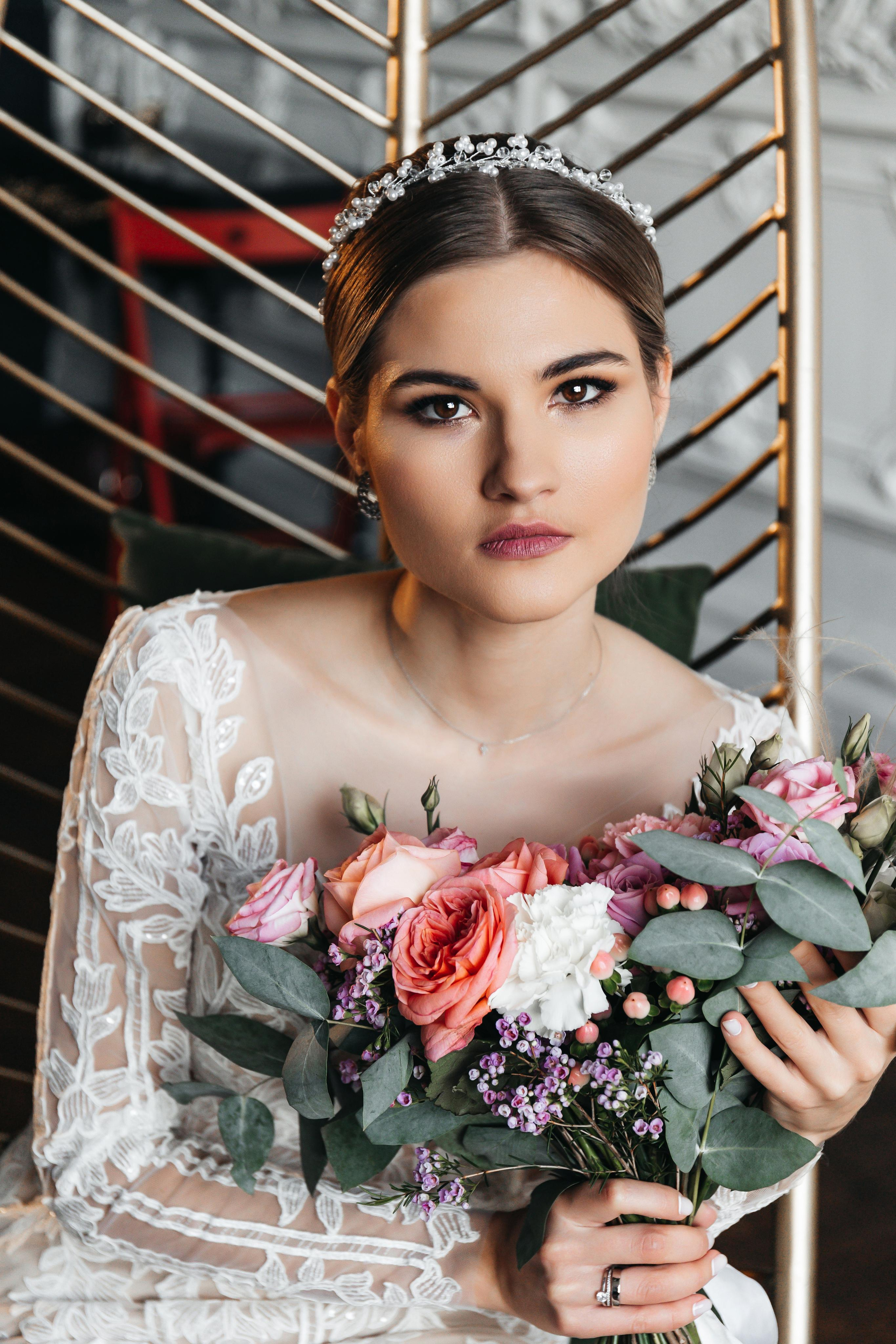 Татьяна и Данил (6 ноября 2021). Свадебный  и семейный фотограф в Краснодаре