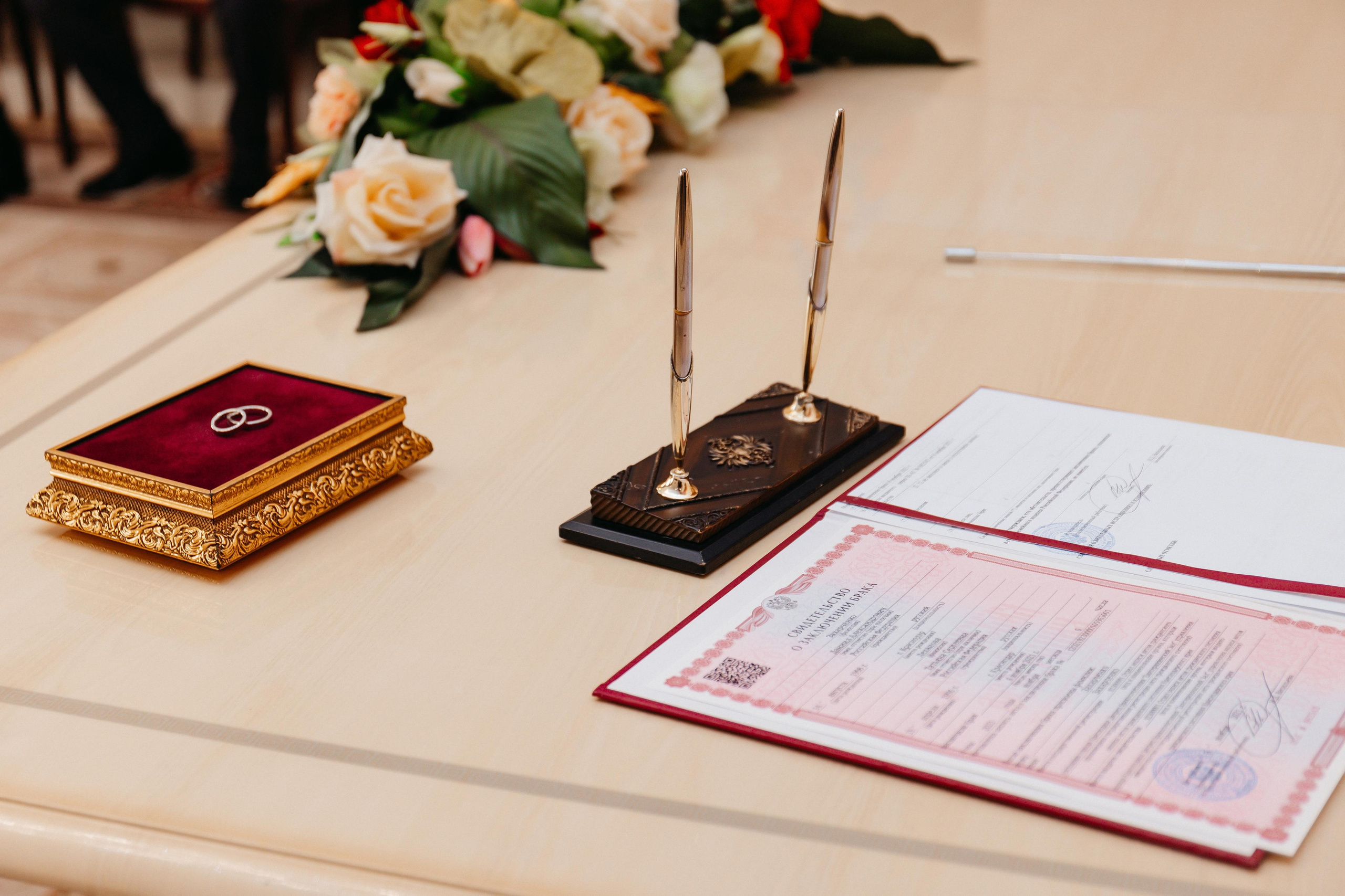 Татьяна и Данил (6 ноября 2021). Свадебный  и семейный фотограф в Краснодаре