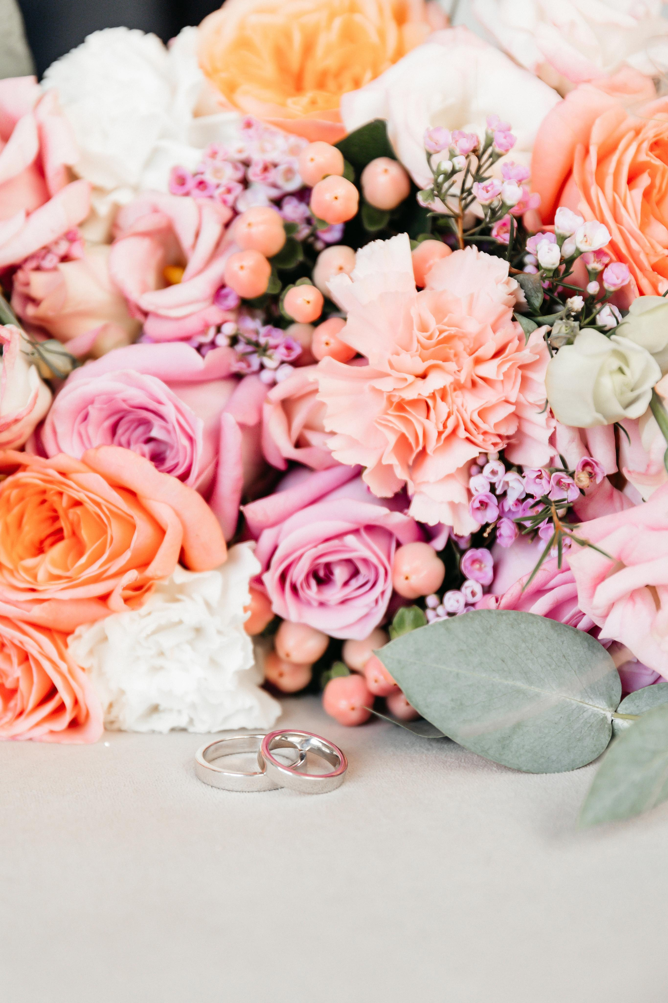 Татьяна и Данил (6 ноября 2021). Свадебный  и семейный фотограф в Краснодаре