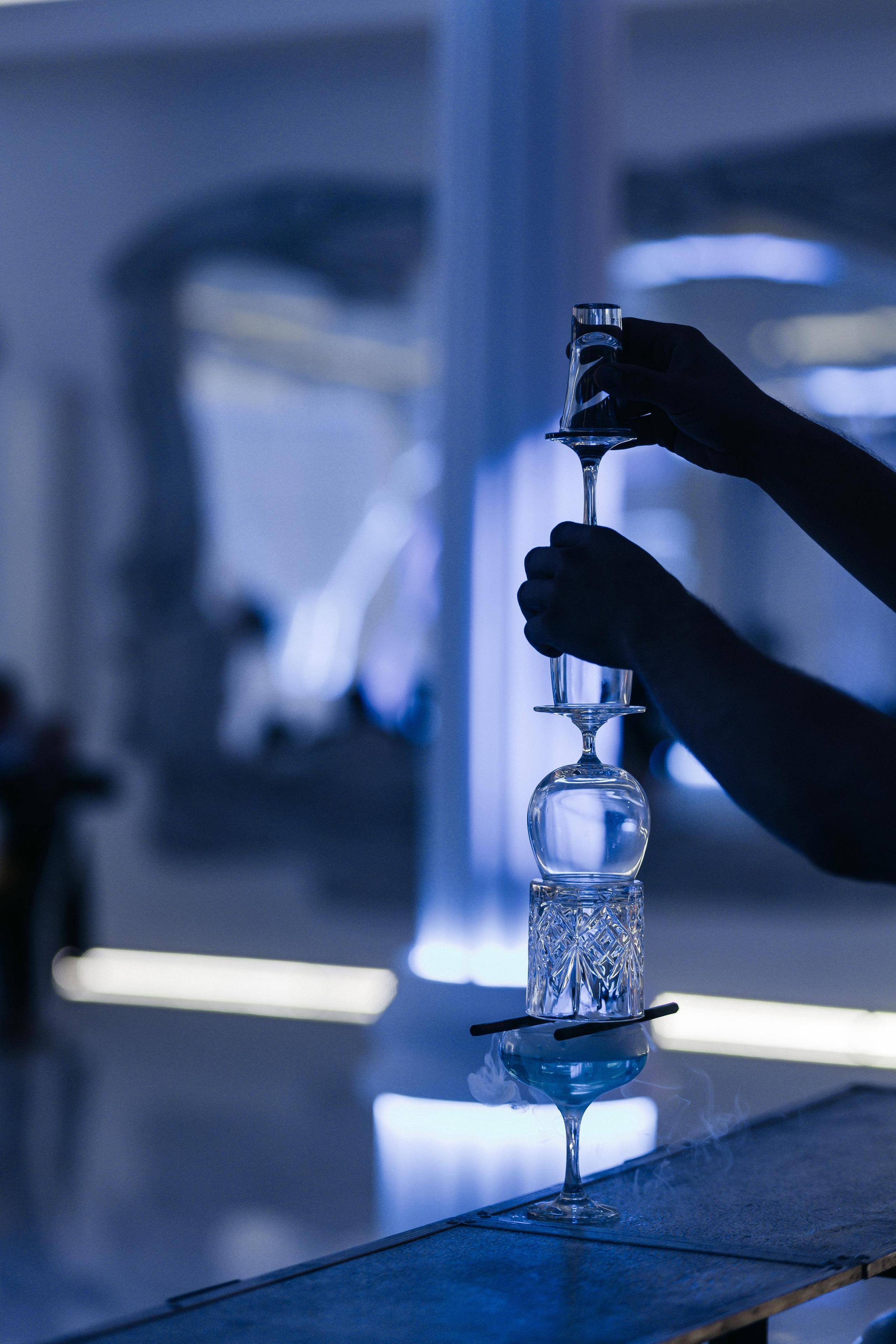 Татьяна и Данил (6 ноября 2021). Свадебный  и семейный фотограф в Краснодаре