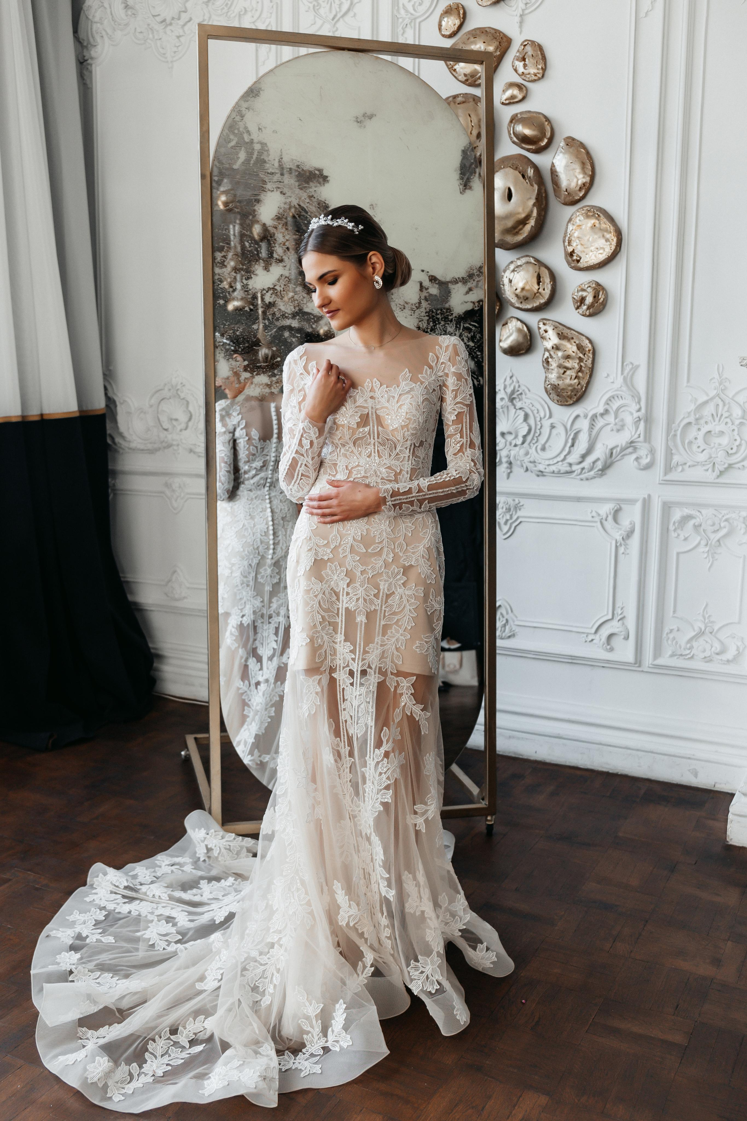 Татьяна и Данил (6 ноября 2021). Свадебный  и семейный фотограф в Краснодаре