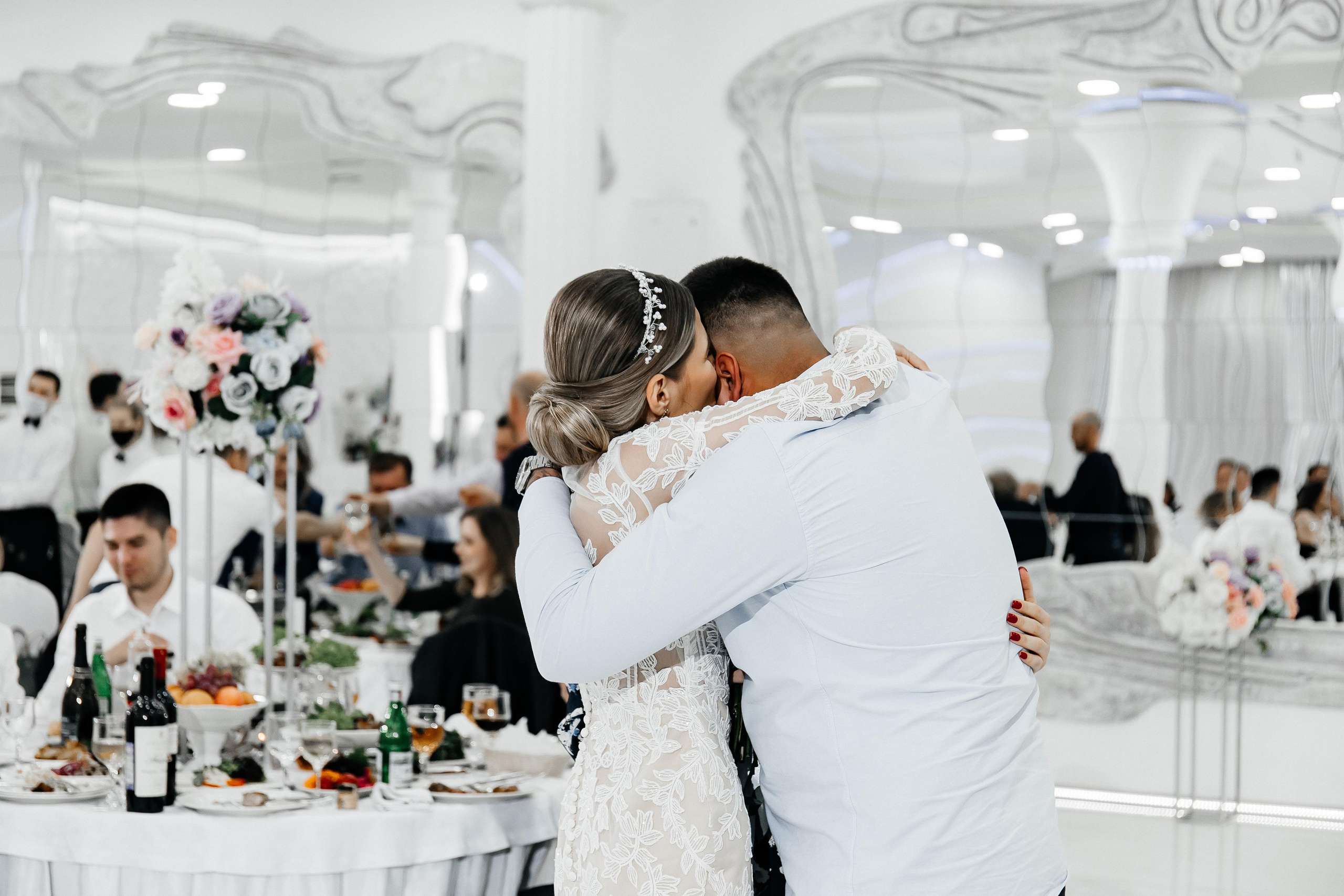 Татьяна и Данил (6 ноября 2021). Свадебный  и семейный фотограф в Краснодаре