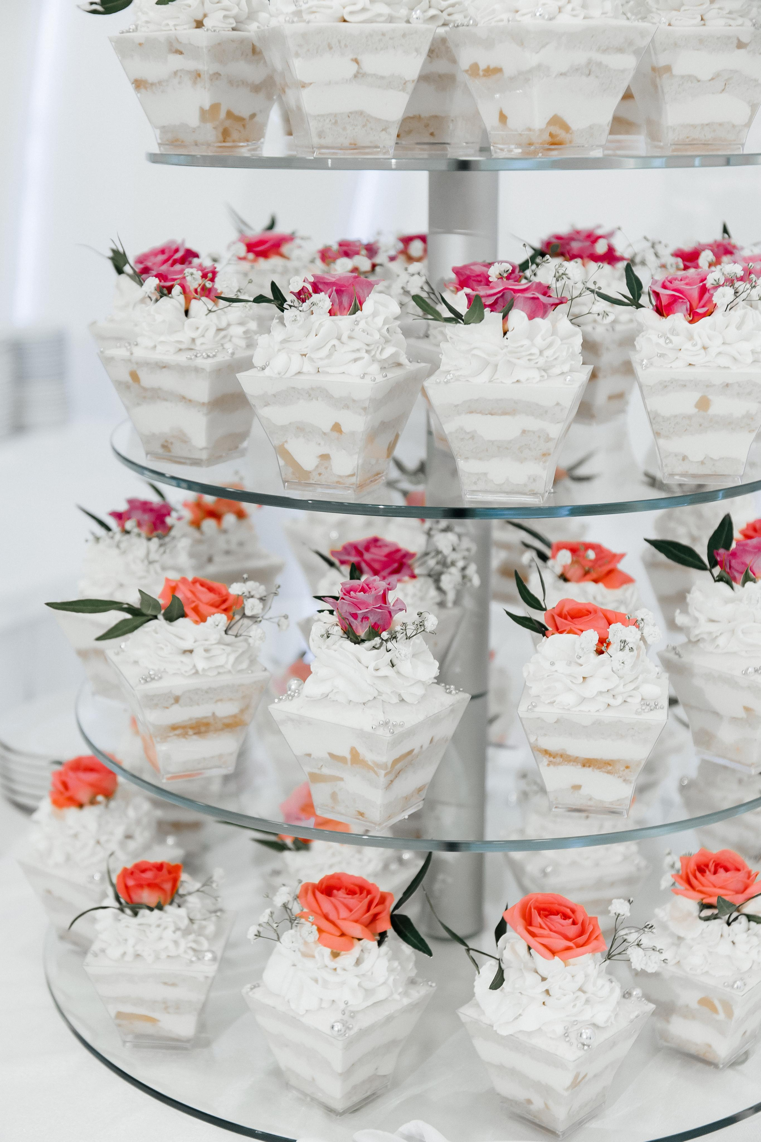 Татьяна и Данил (6 ноября 2021). Свадебный  и семейный фотограф в Краснодаре