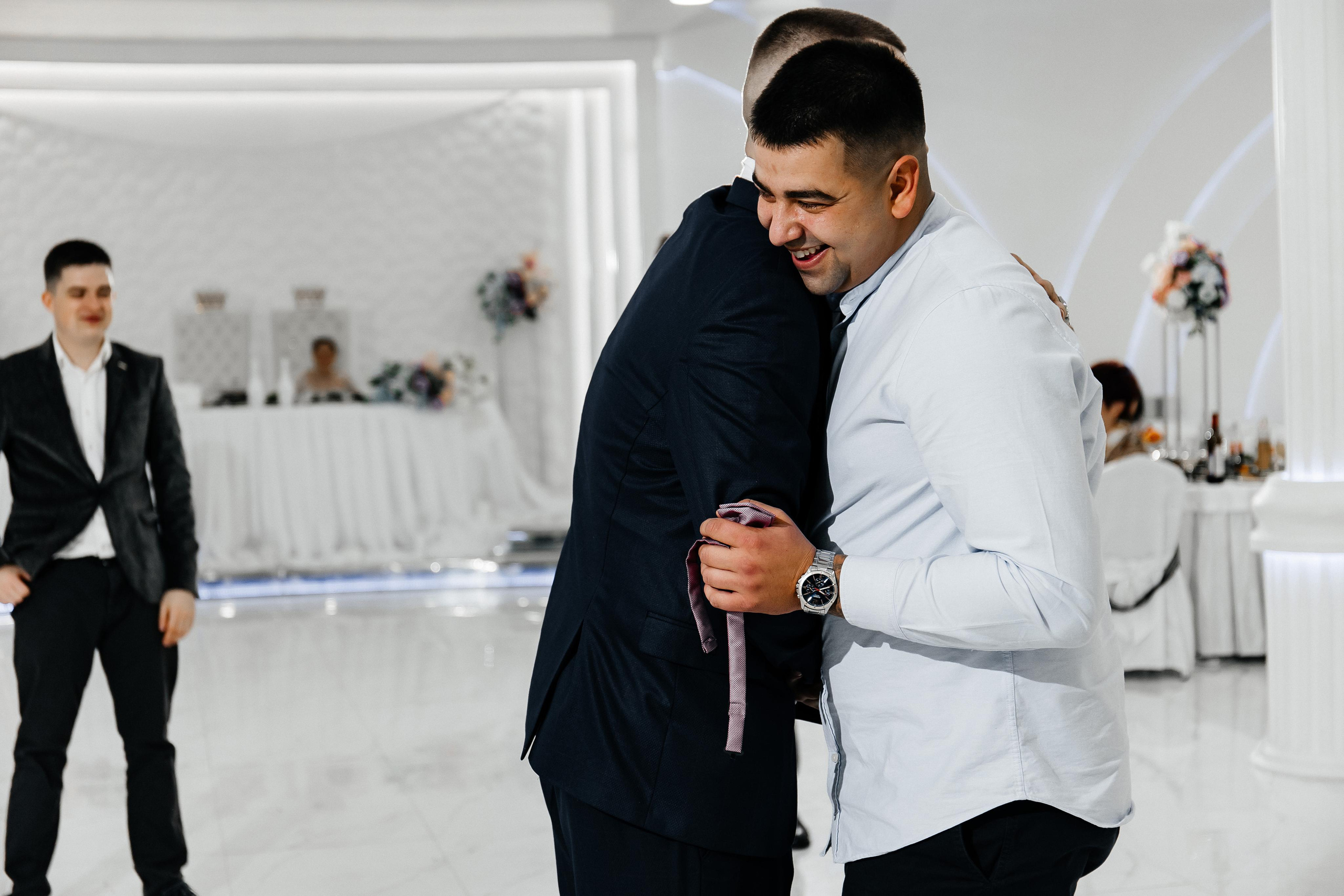 Татьяна и Данил (6 ноября 2021). Свадебный  и семейный фотограф в Краснодаре