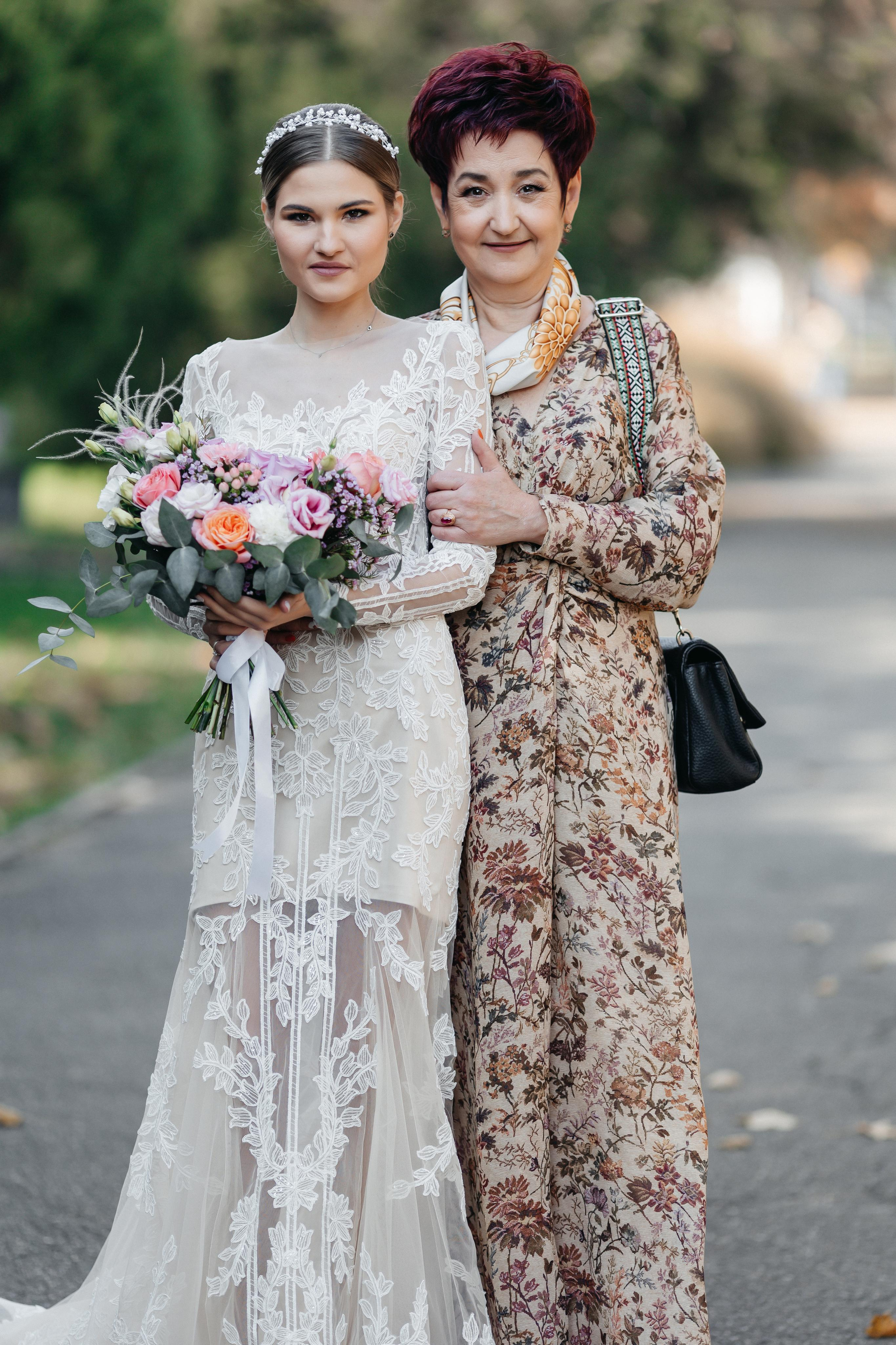 Татьяна и Данил (6 ноября 2021). Свадебный  и семейный фотограф в Краснодаре