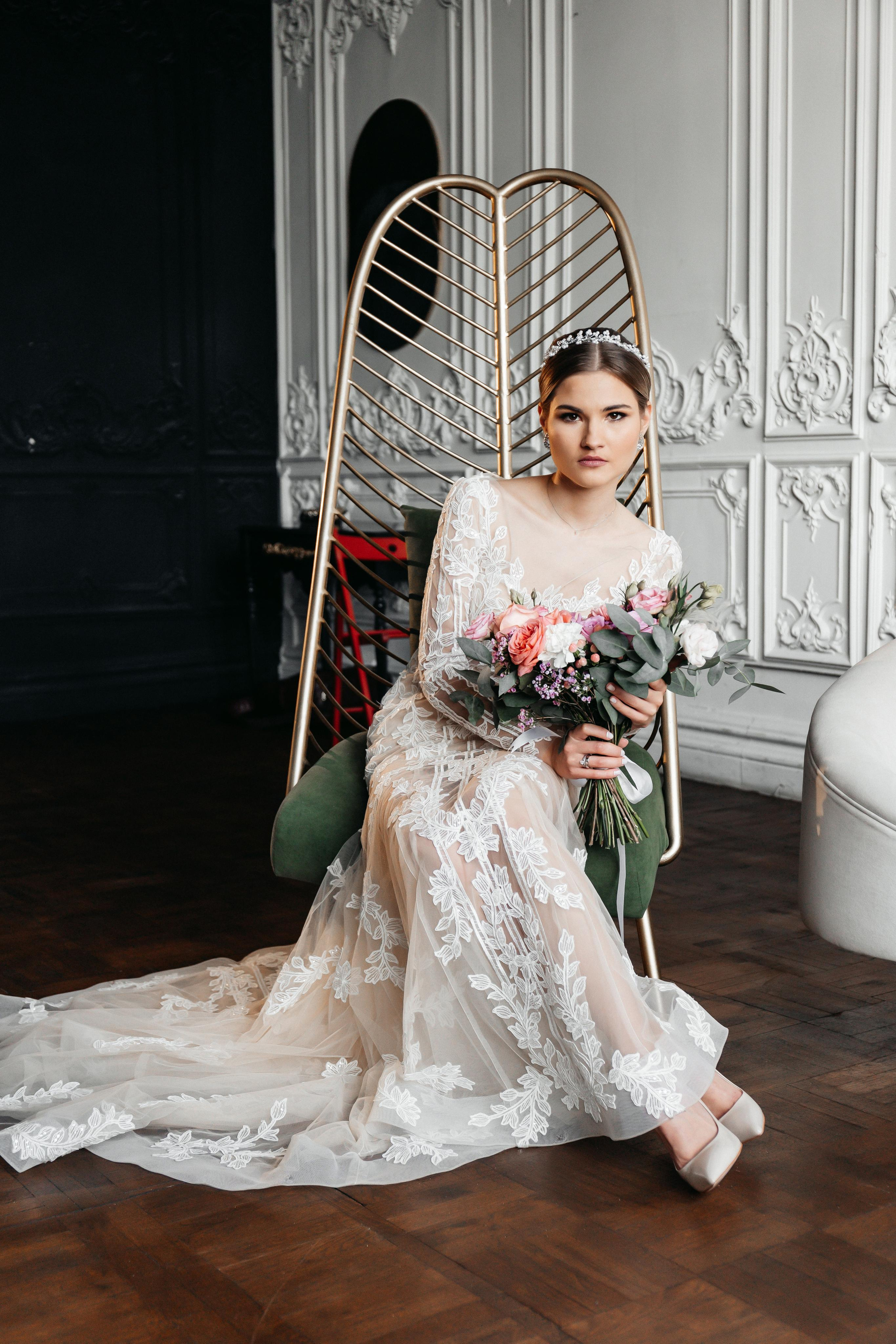 Татьяна и Данил (6 ноября 2021). Свадебный  и семейный фотограф в Краснодаре