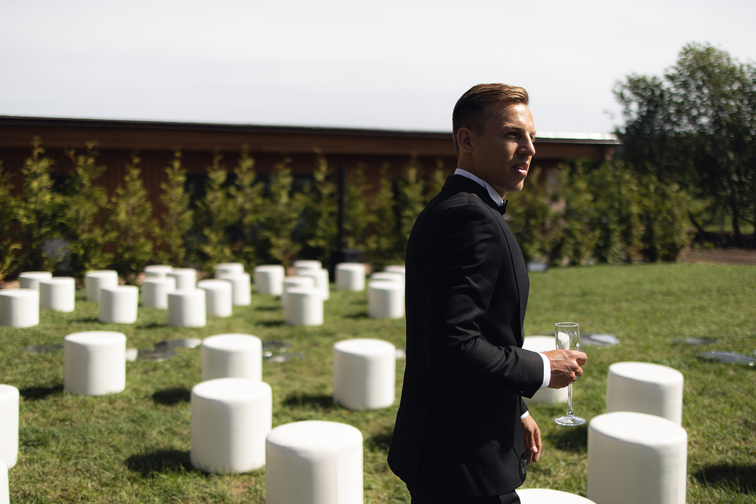 WIN WIN. Свадебный и репортажный фотограф Анастасия Алашеева