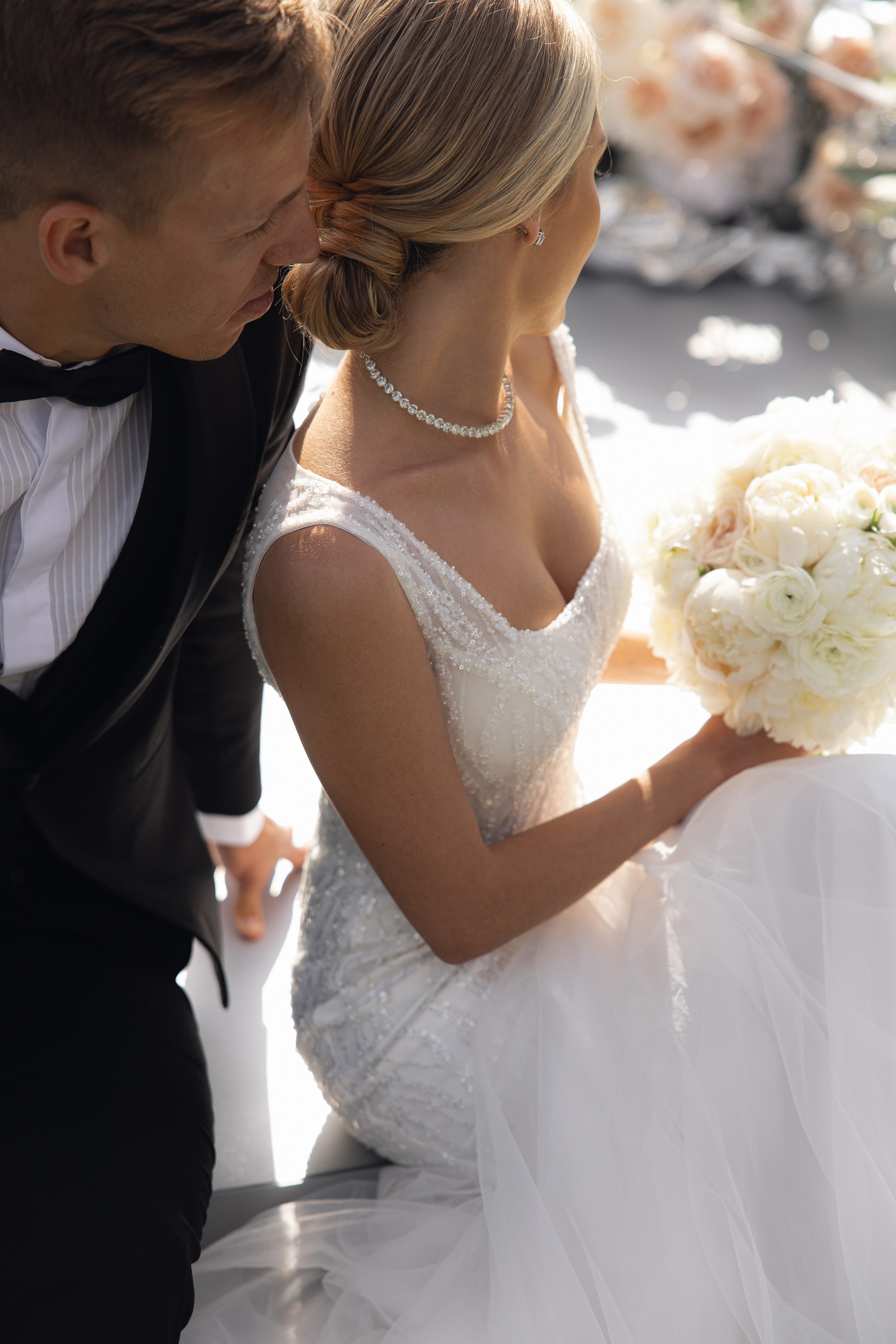 WIN WIN. Свадебный и репортажный фотограф Анастасия Алашеева