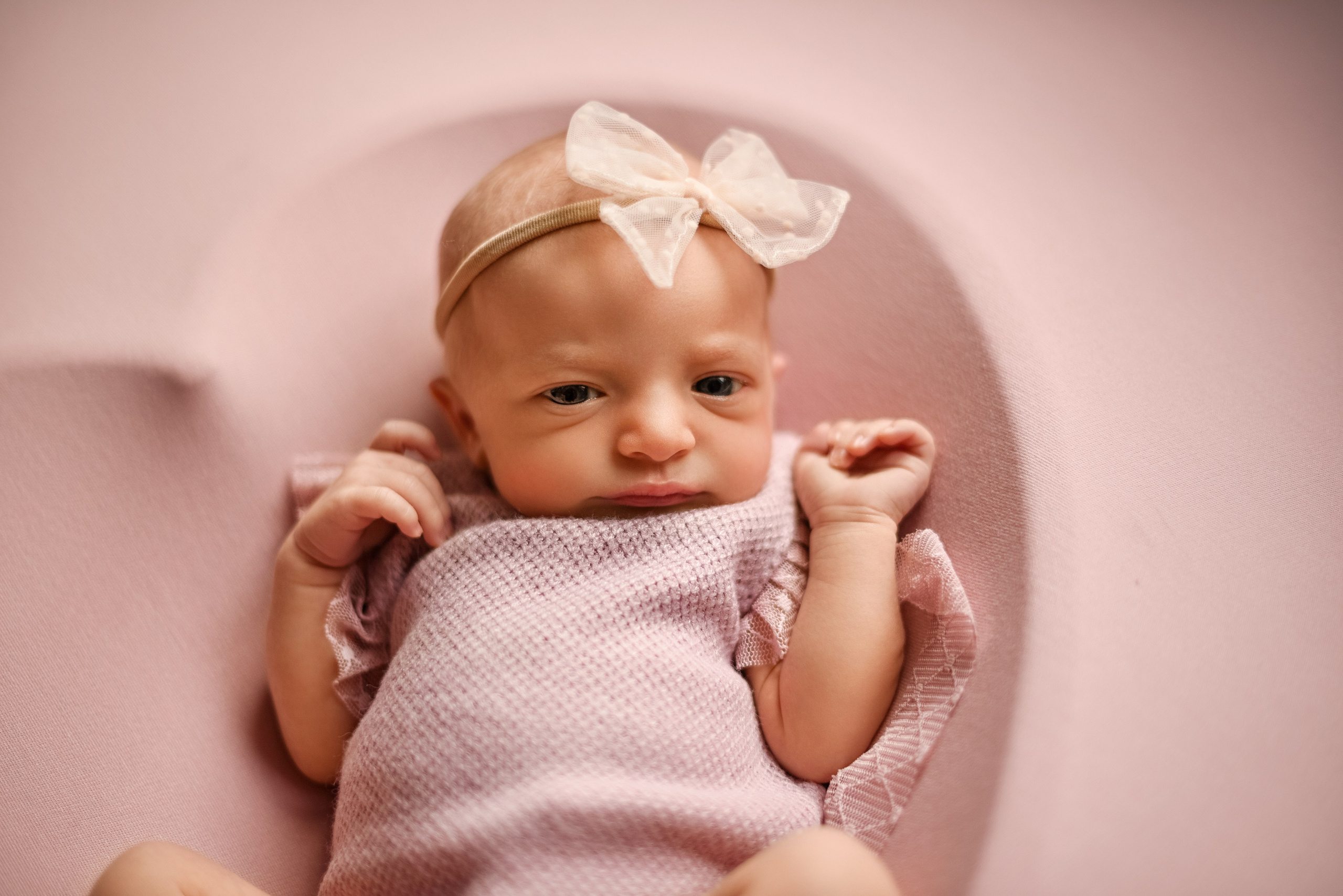 Новорождённые. Фотограф новорождённых в Сочи Наталия Дмитриева