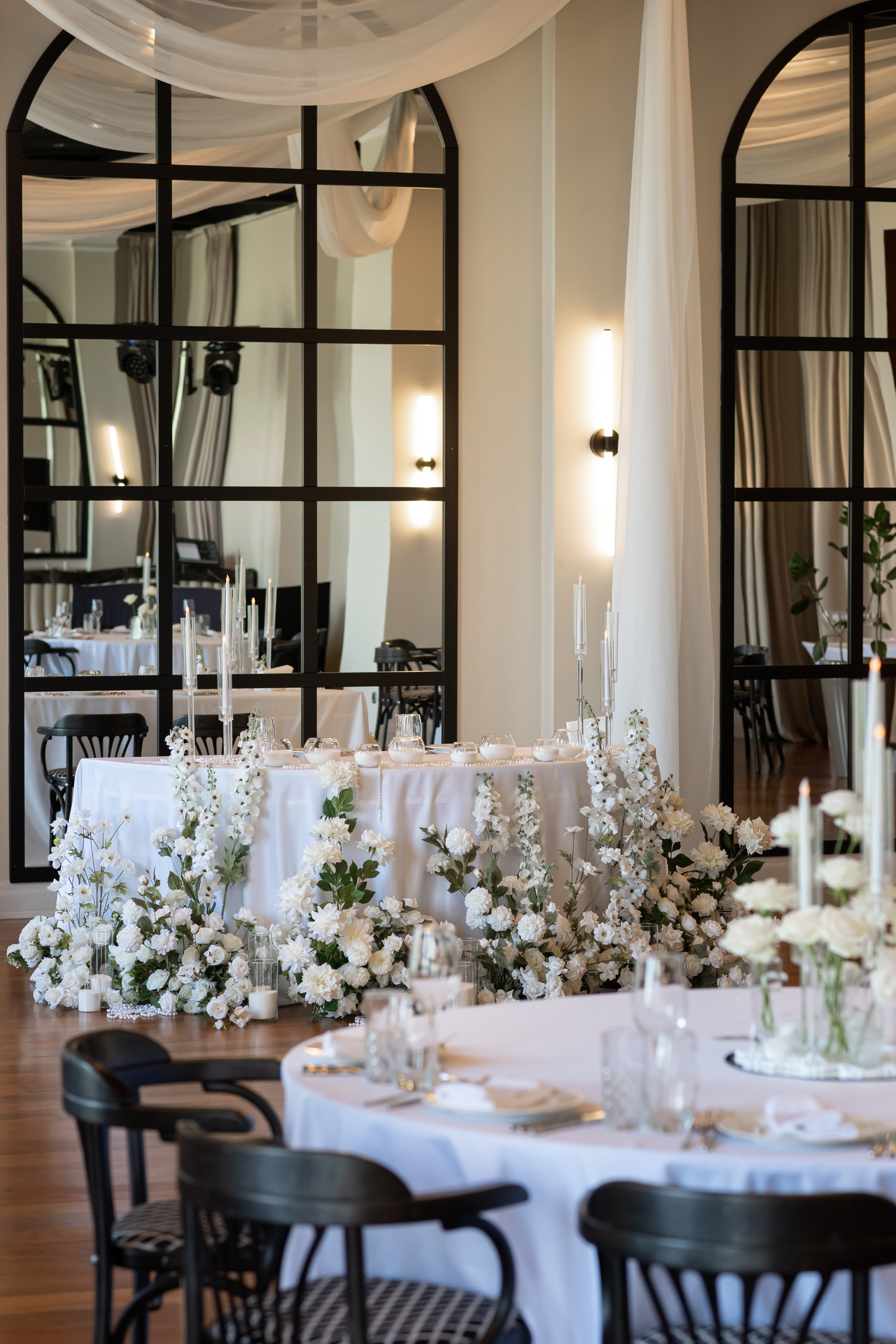 Ярослав и Диана. Фотограф в сочи Свадебный фотограф Сочи