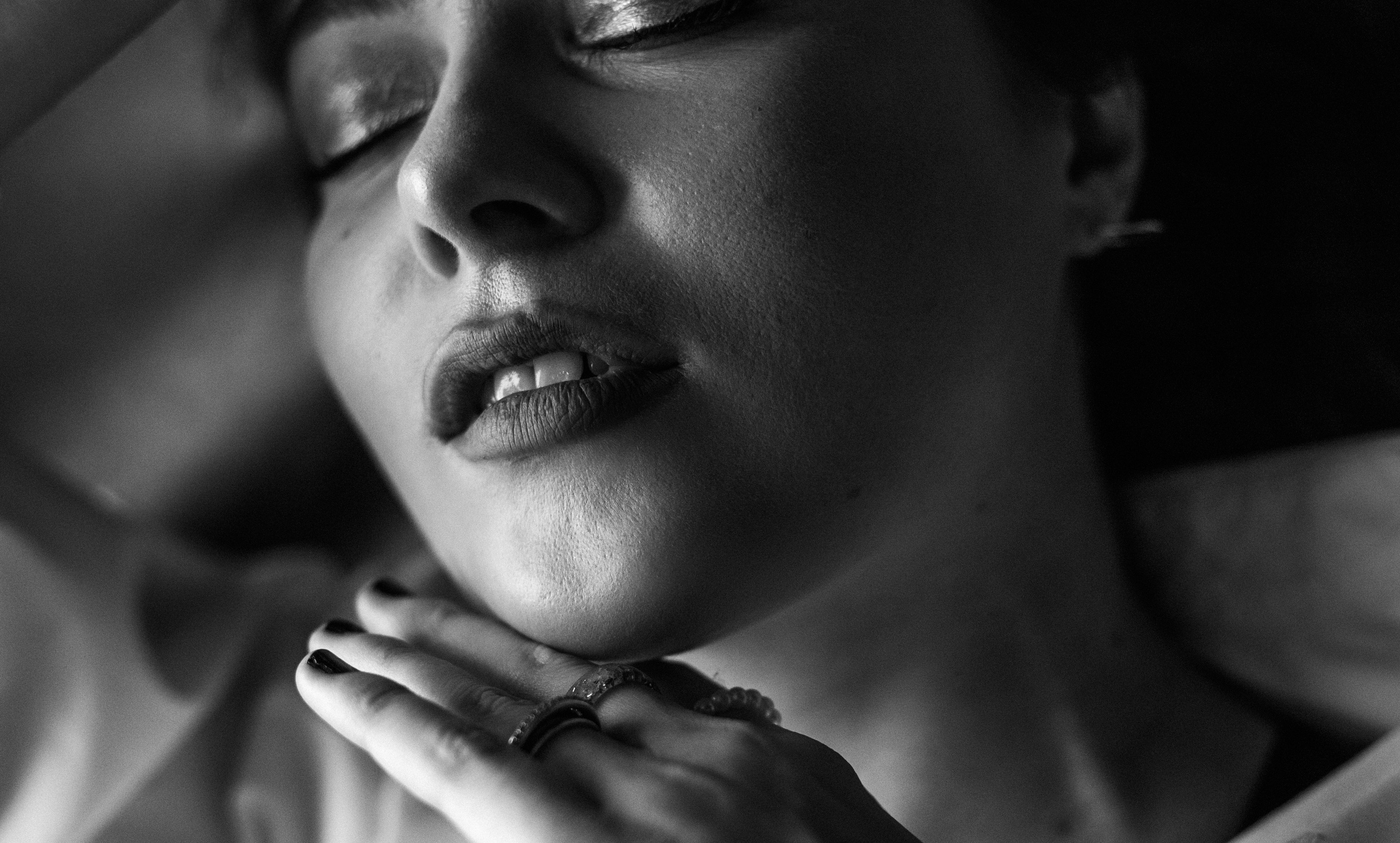 Mary. Свадебный фотограф в Минске Вадим Бурчик