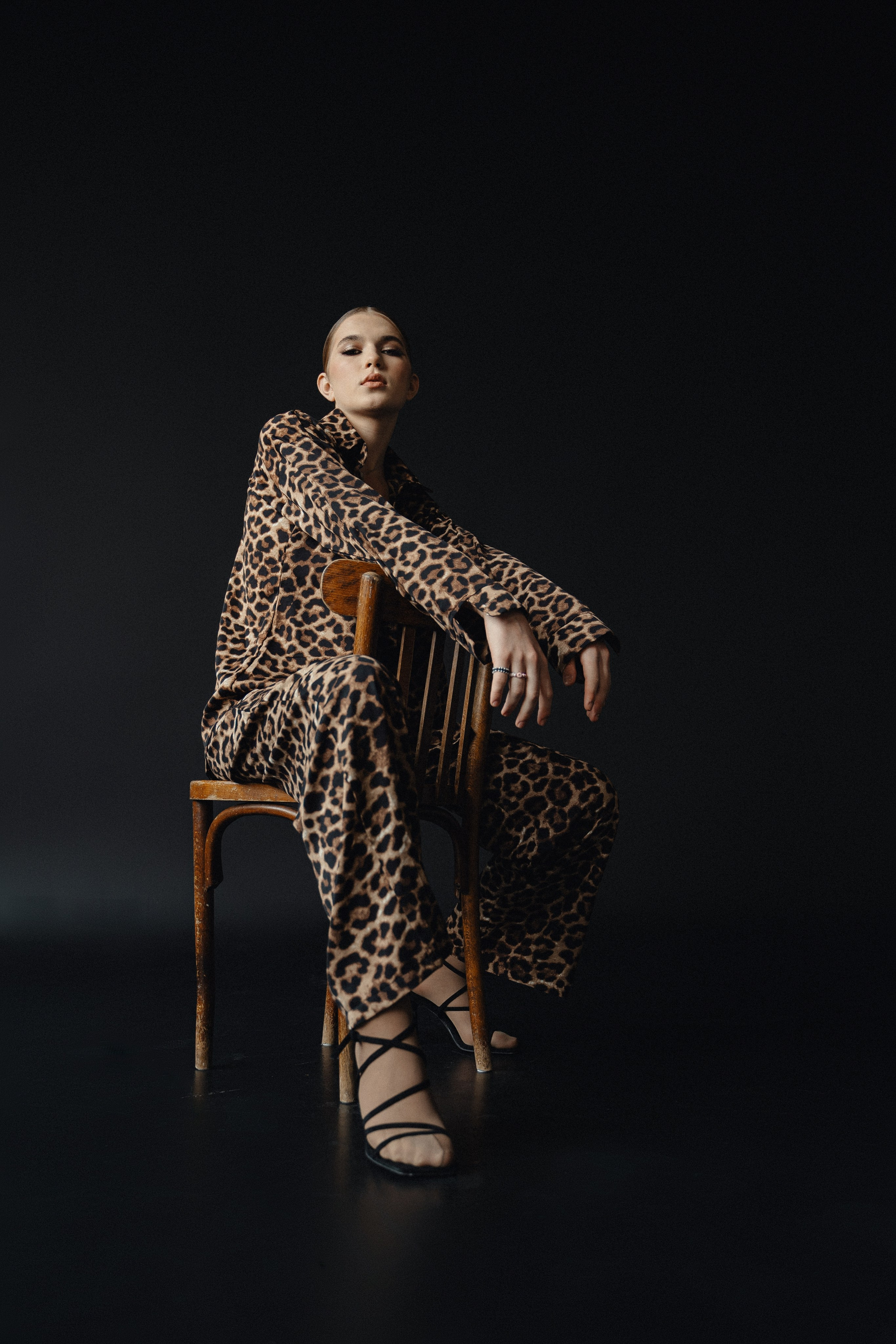 Арина педагог по танцам. Главная