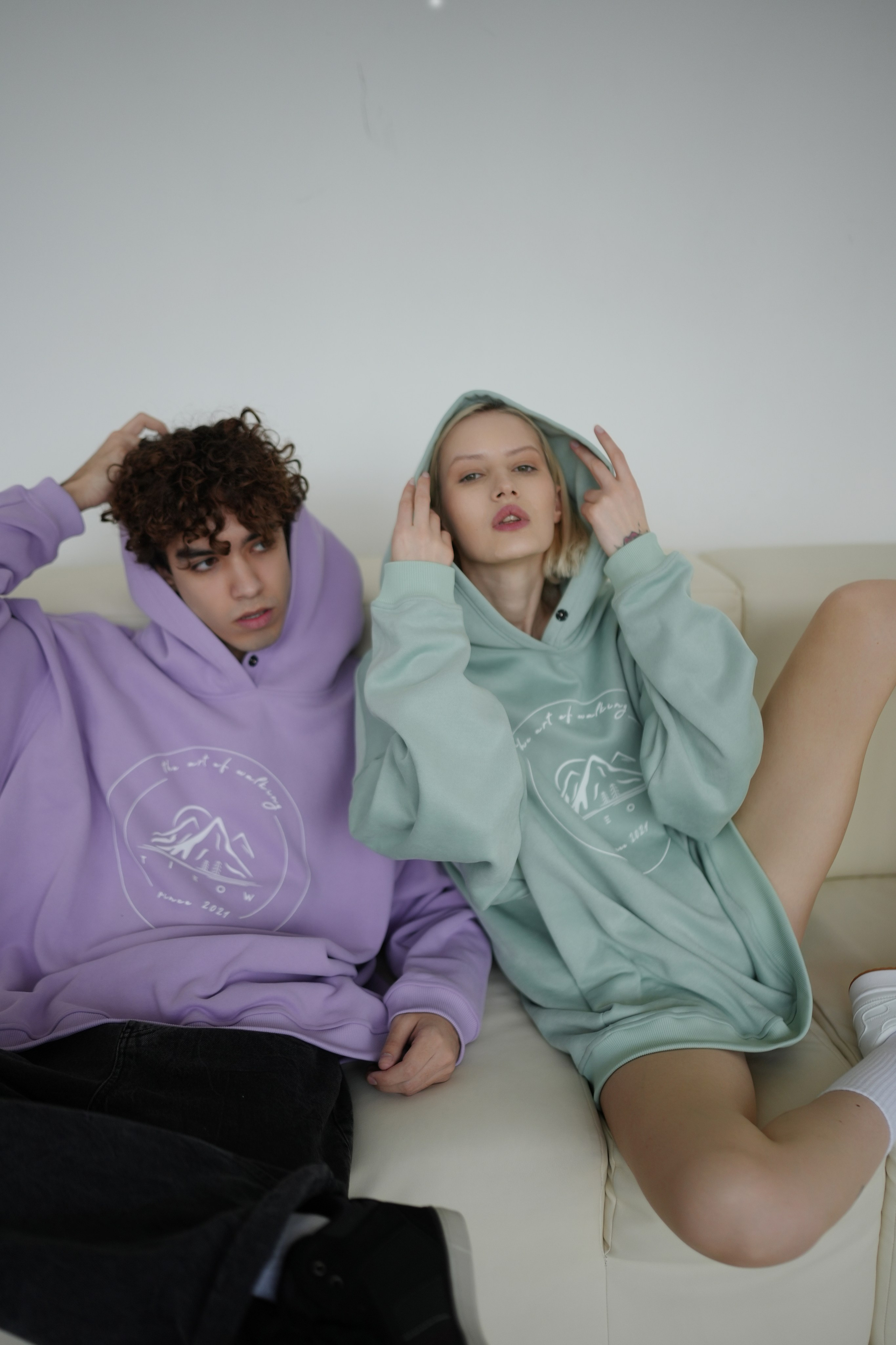 Одежда. Фотограф Москва Татьяна Гайдаржи