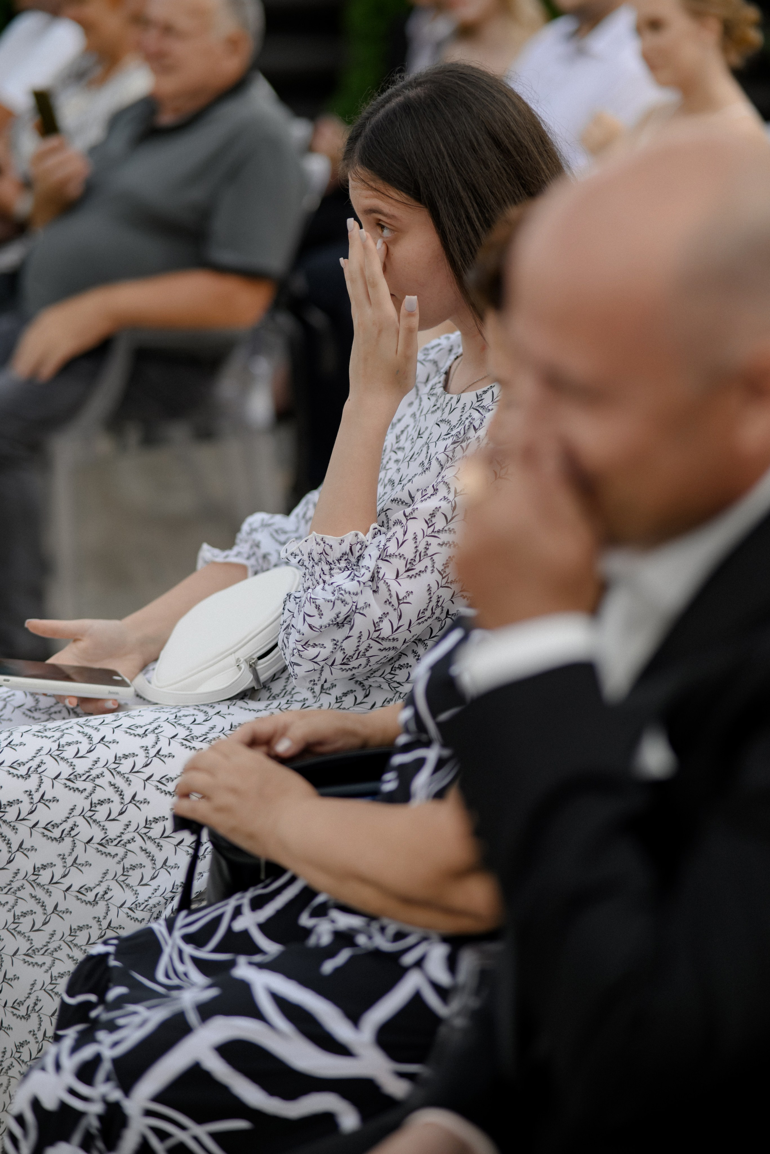 Эльшад и Настя. Свадебный фотограф Минск