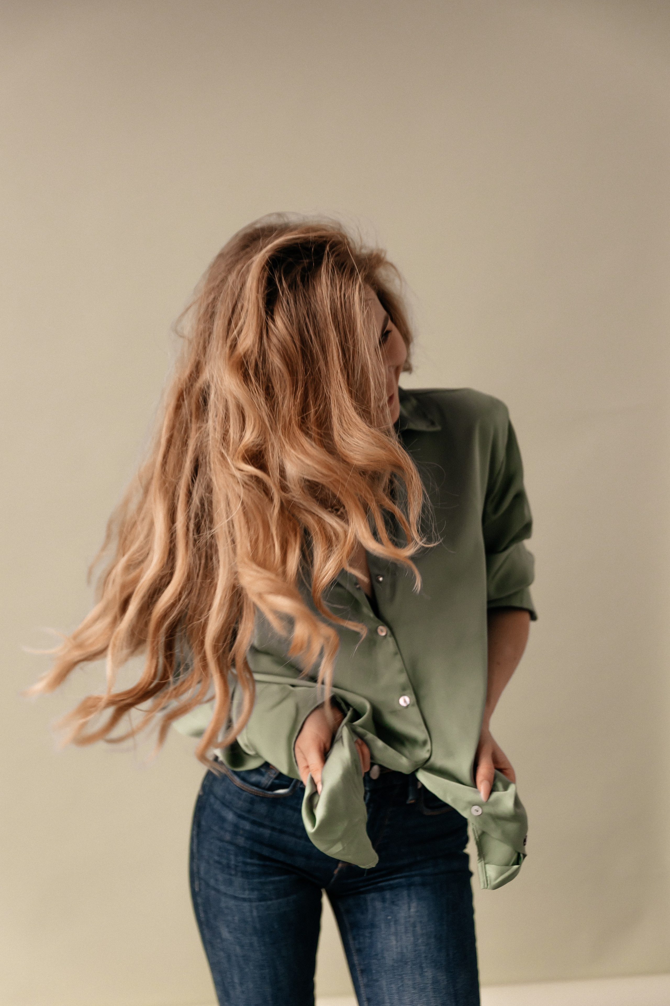 Ася. Семейный фотограф Минск Усова Ольга