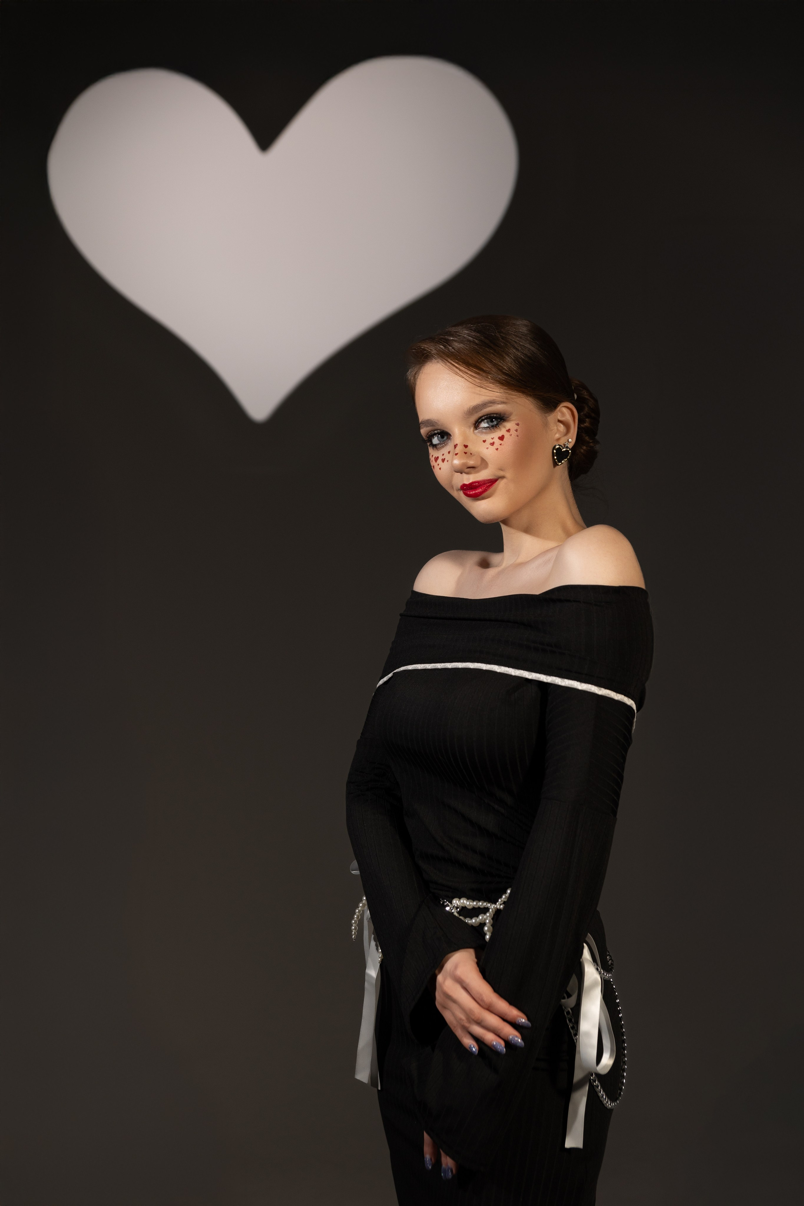 Вика. Семейный фотограф Минск Усова Ольга