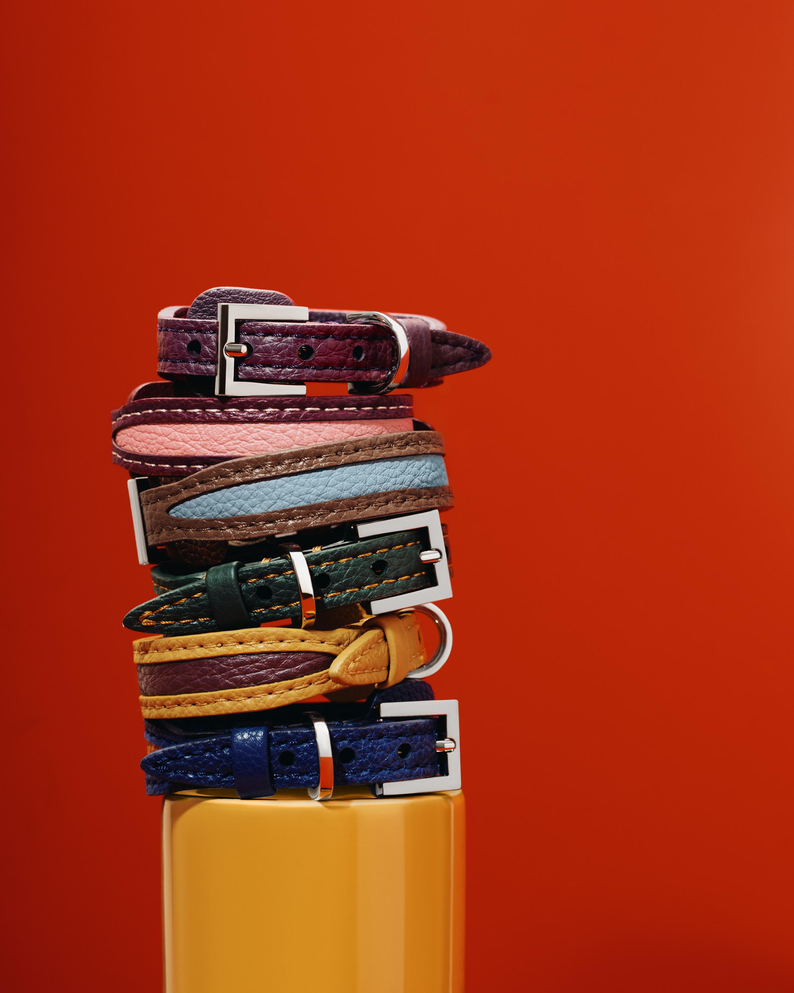 Асель Рембекова